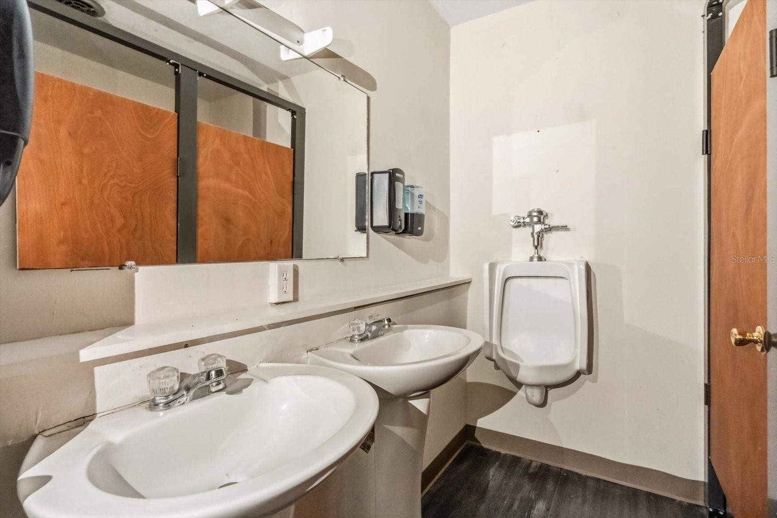 703 & 705 CLEVELAND AVE, WILDWOOD, FL, 34785