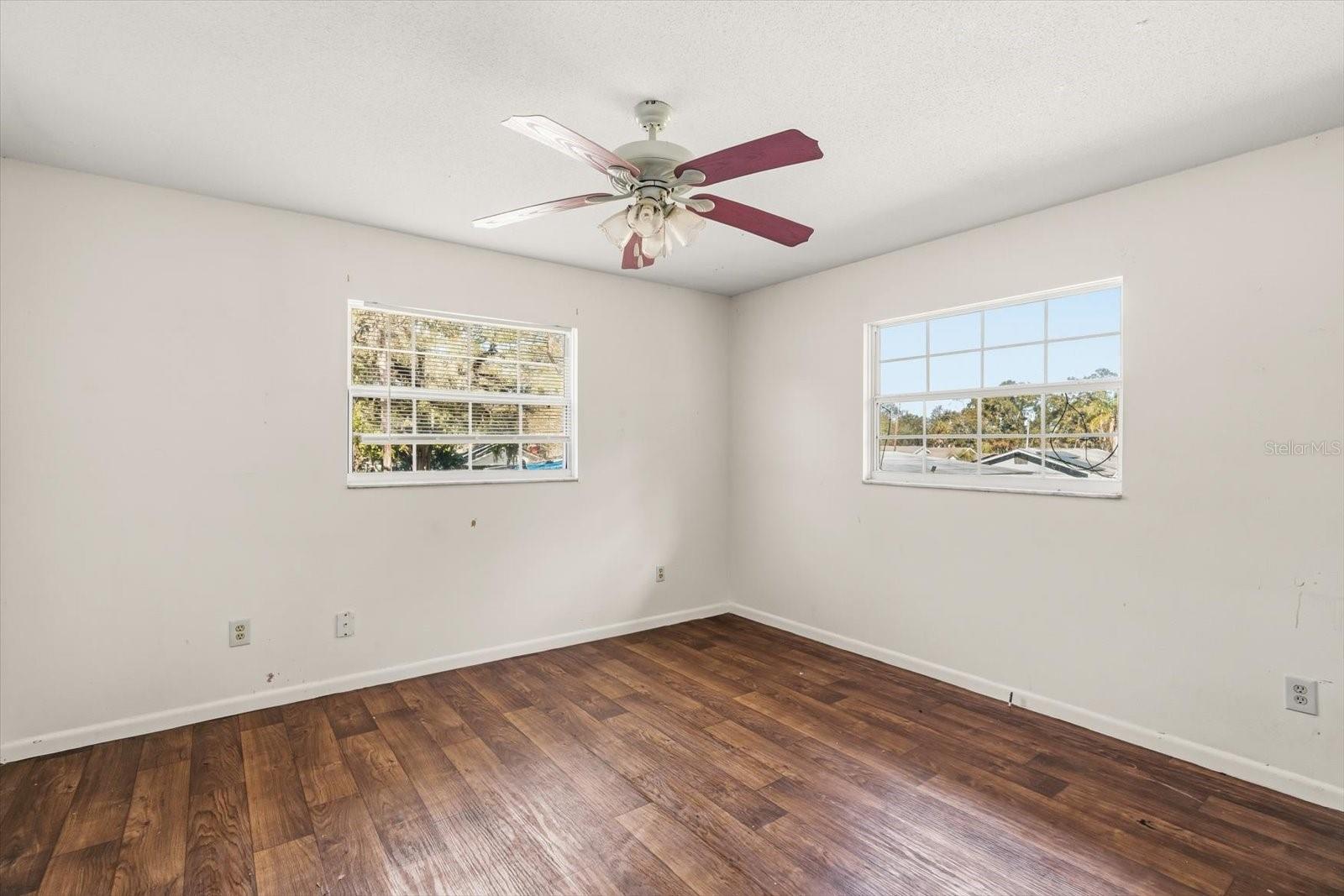 703 & 705 CLEVELAND AVE, WILDWOOD, FL, 34785