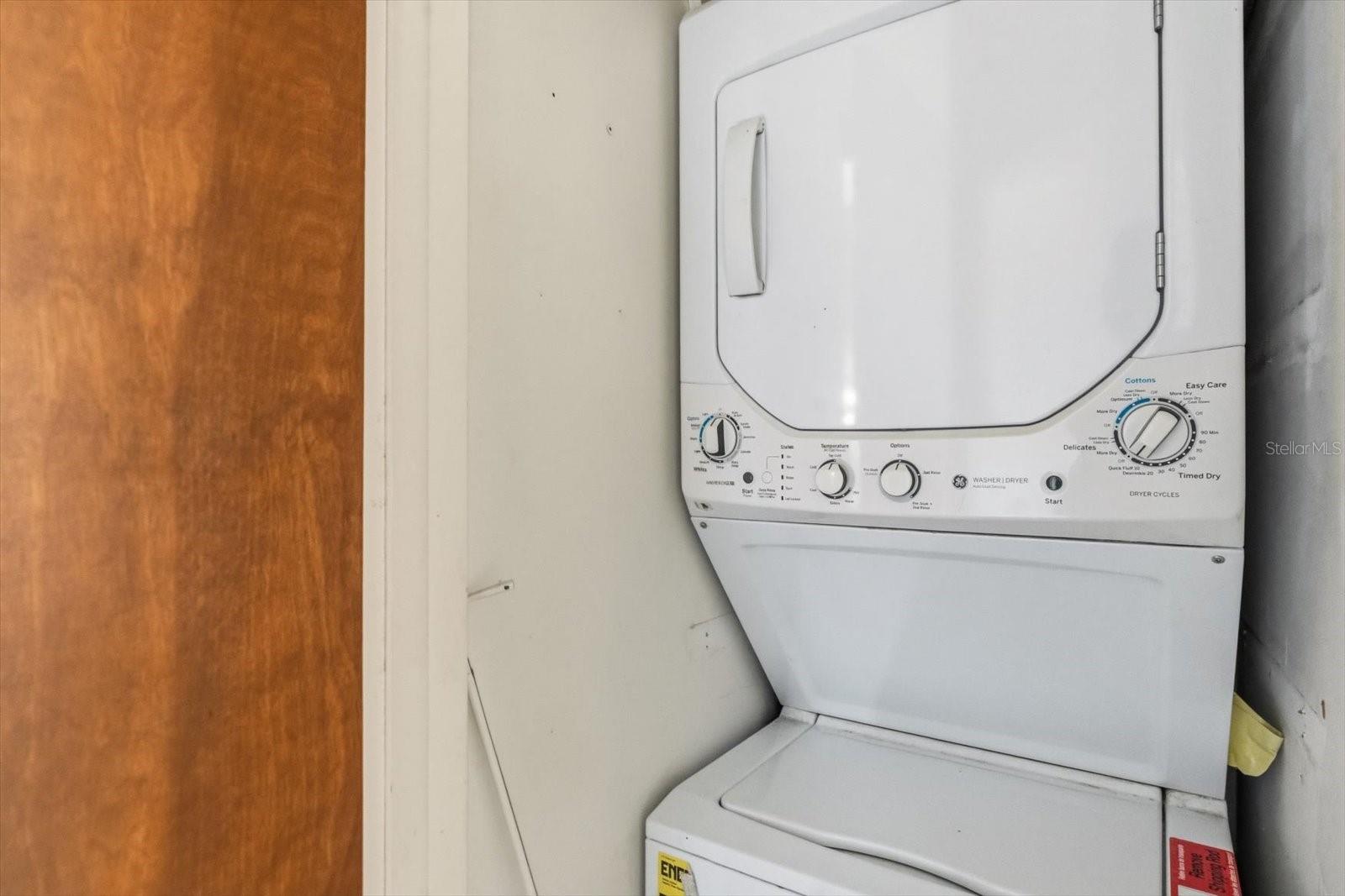 703 & 705 CLEVELAND AVE, WILDWOOD, FL, 34785