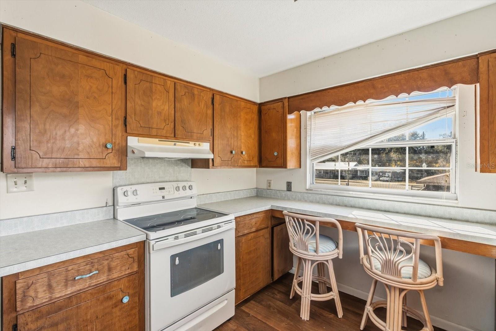 703 & 705 CLEVELAND AVE, WILDWOOD, FL, 34785