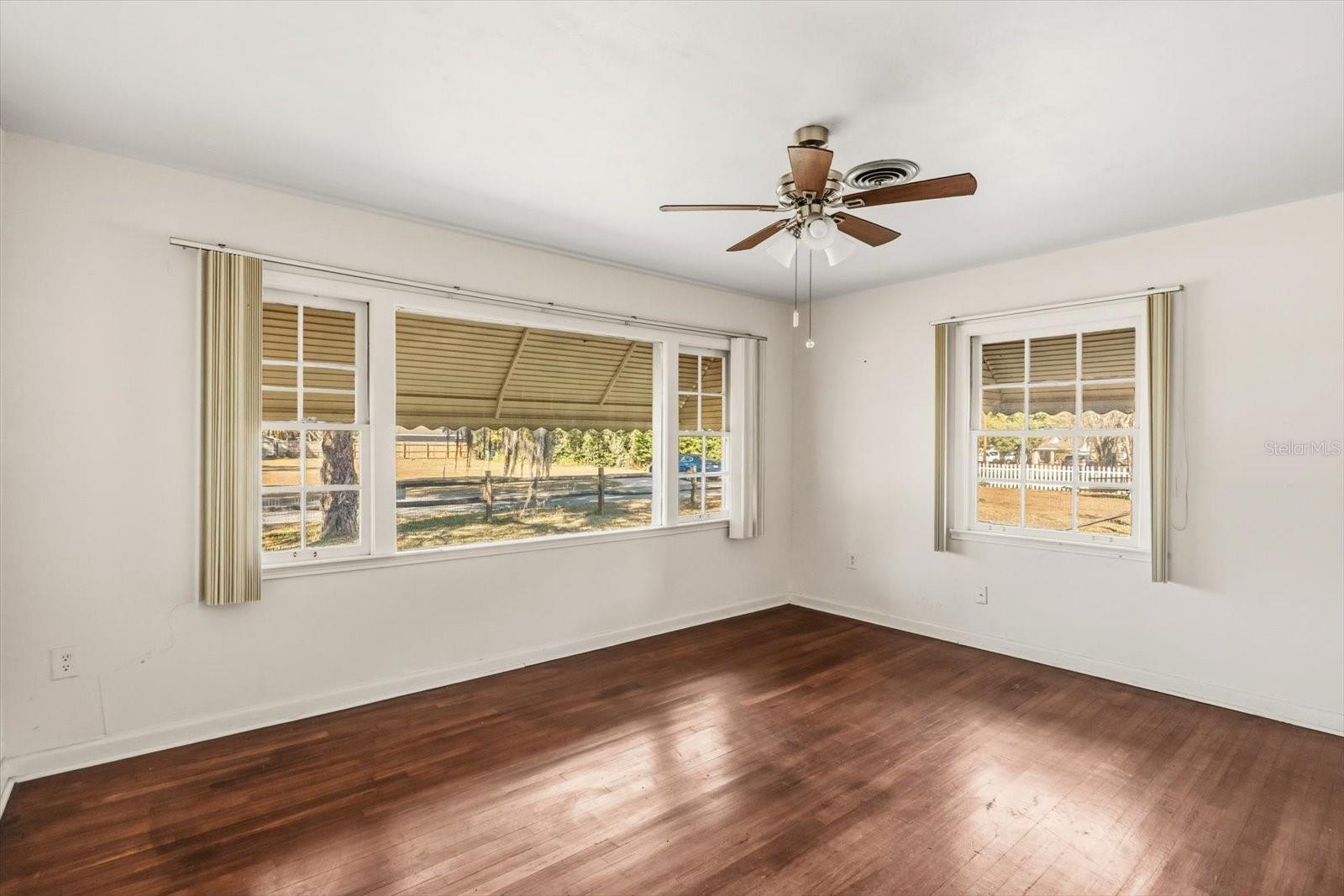 703 & 705 CLEVELAND AVE, WILDWOOD, FL, 34785