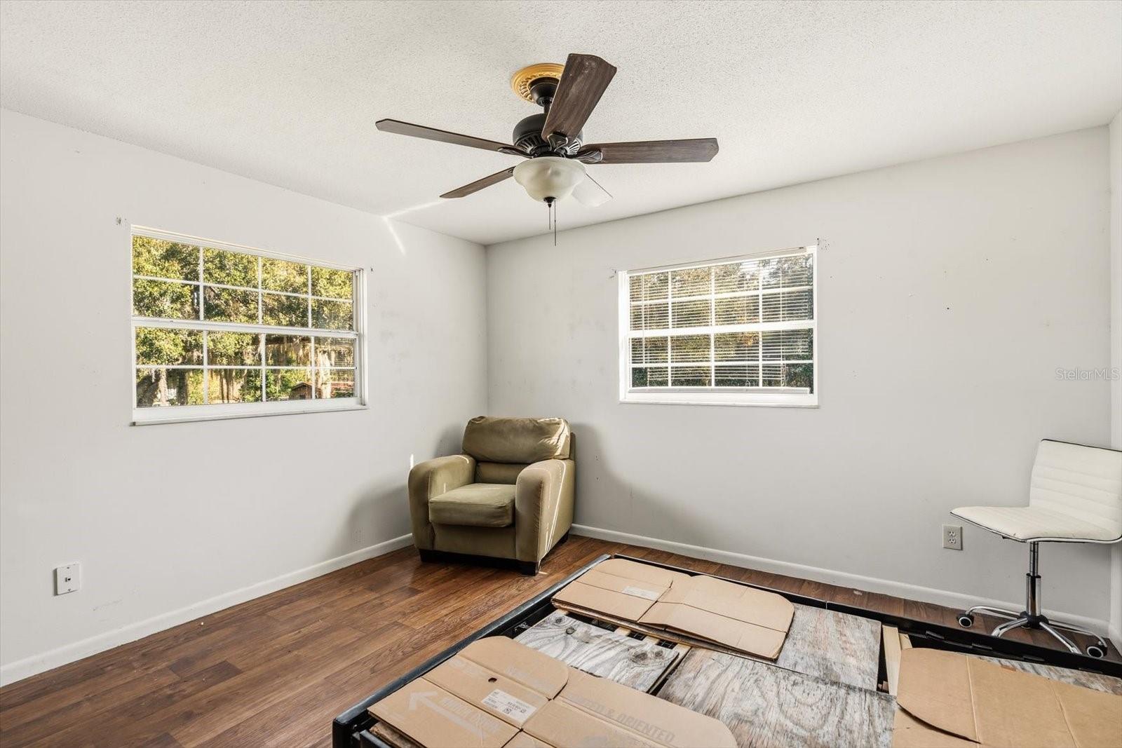 703 & 705 CLEVELAND AVE, WILDWOOD, FL, 34785