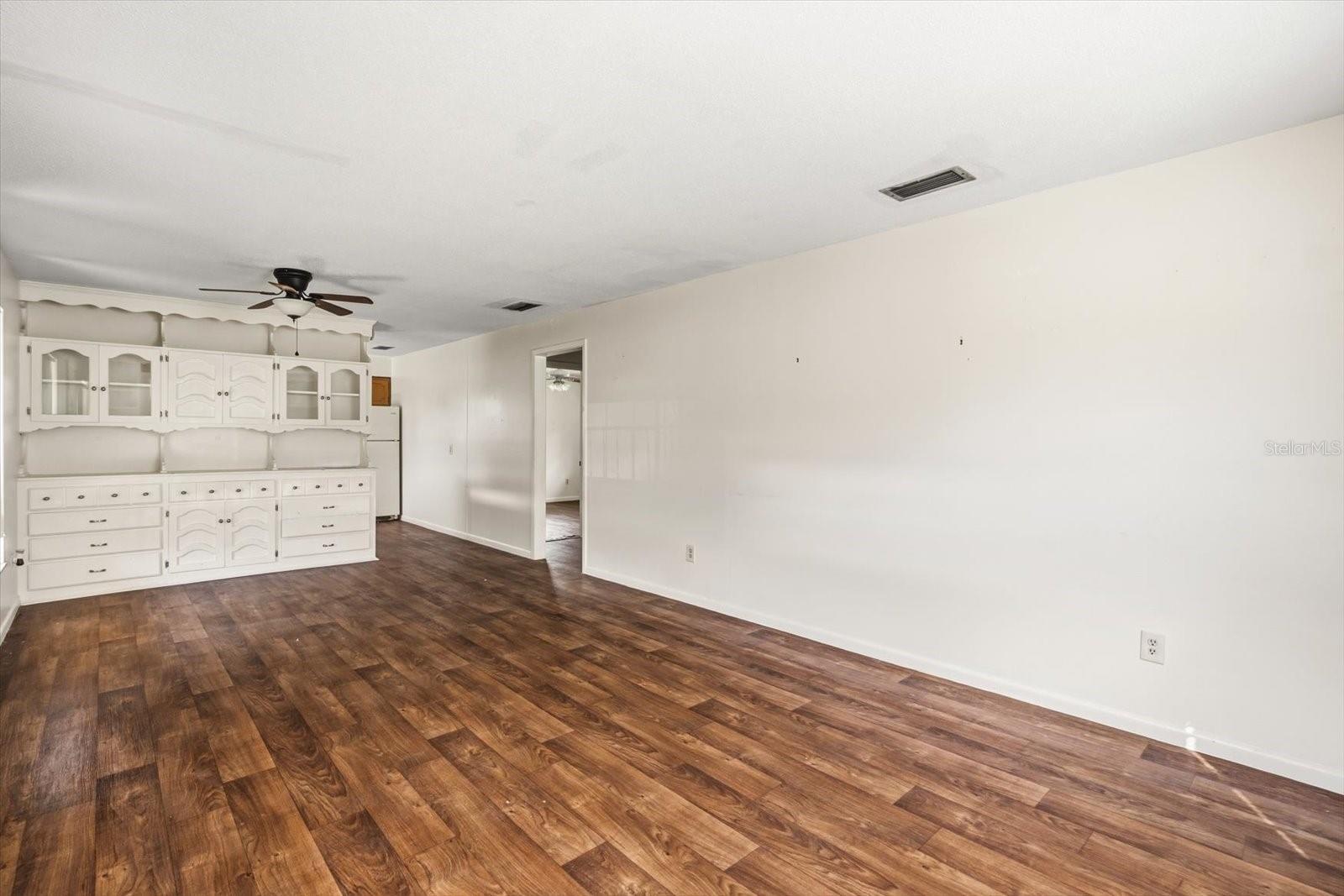 703 & 705 CLEVELAND AVE, WILDWOOD, FL, 34785