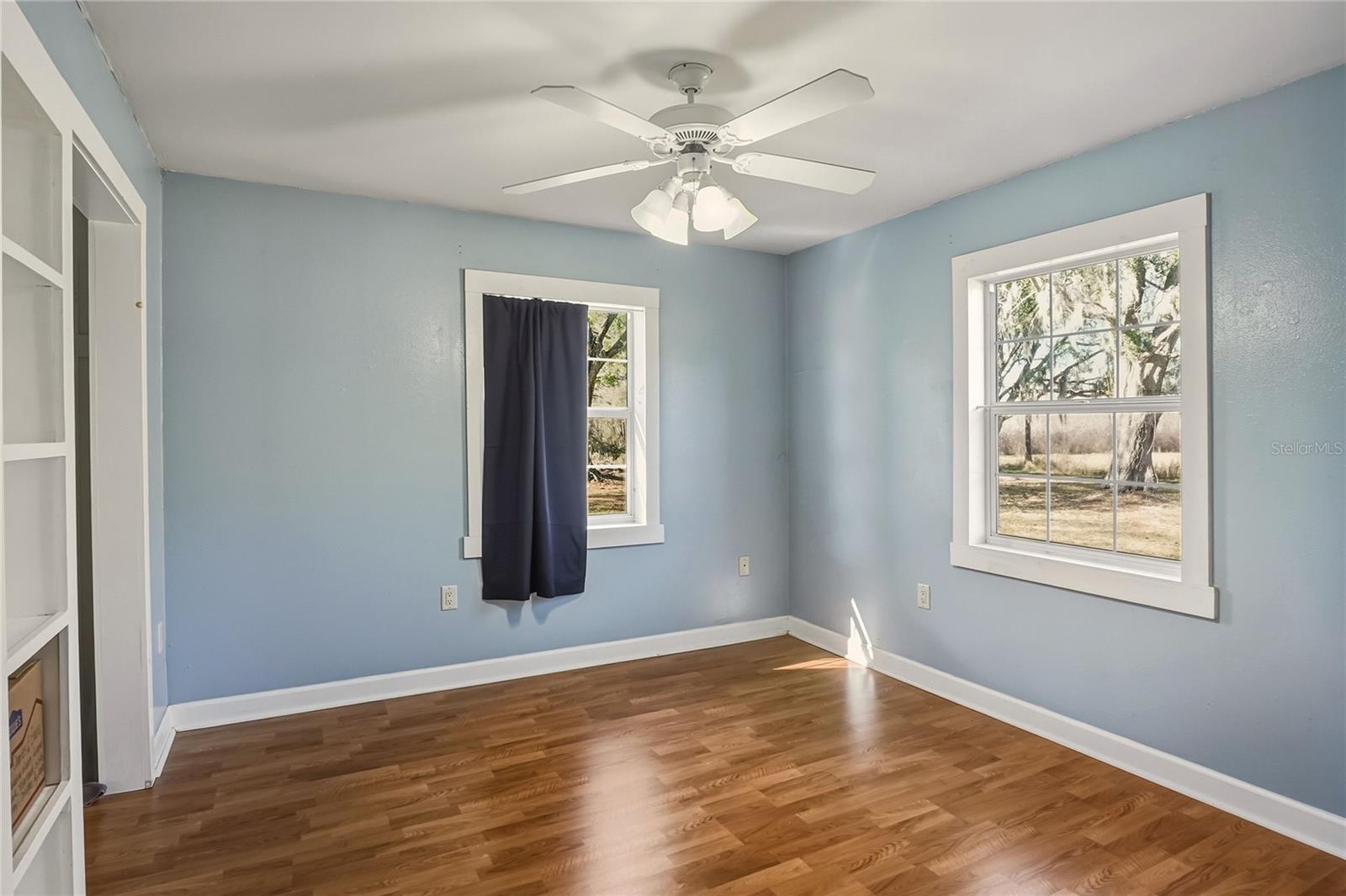 4535 MEADOWVIEW DR, LAKELAND, FL, 33810