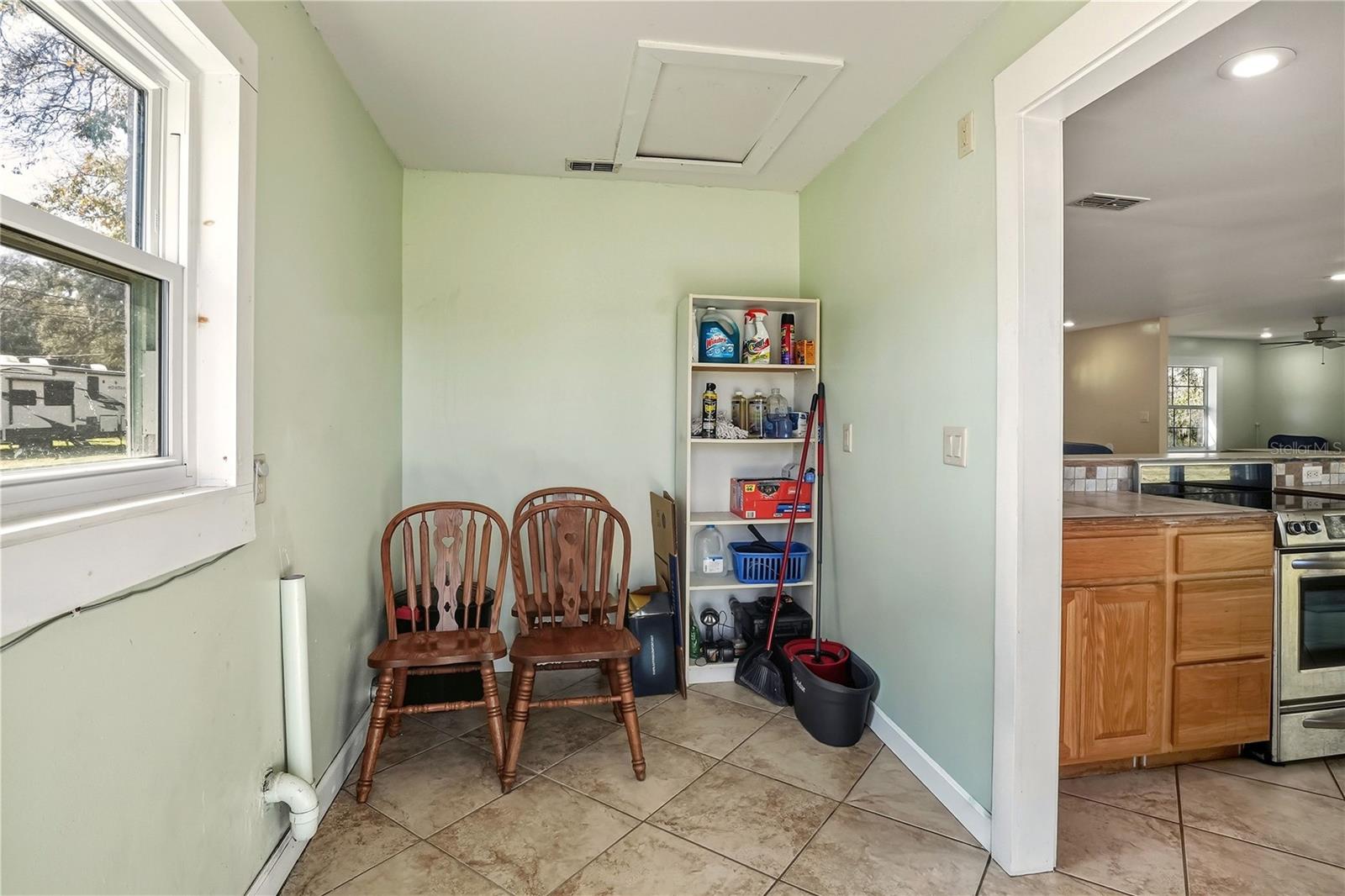 4535 MEADOWVIEW DR, LAKELAND, FL, 33810