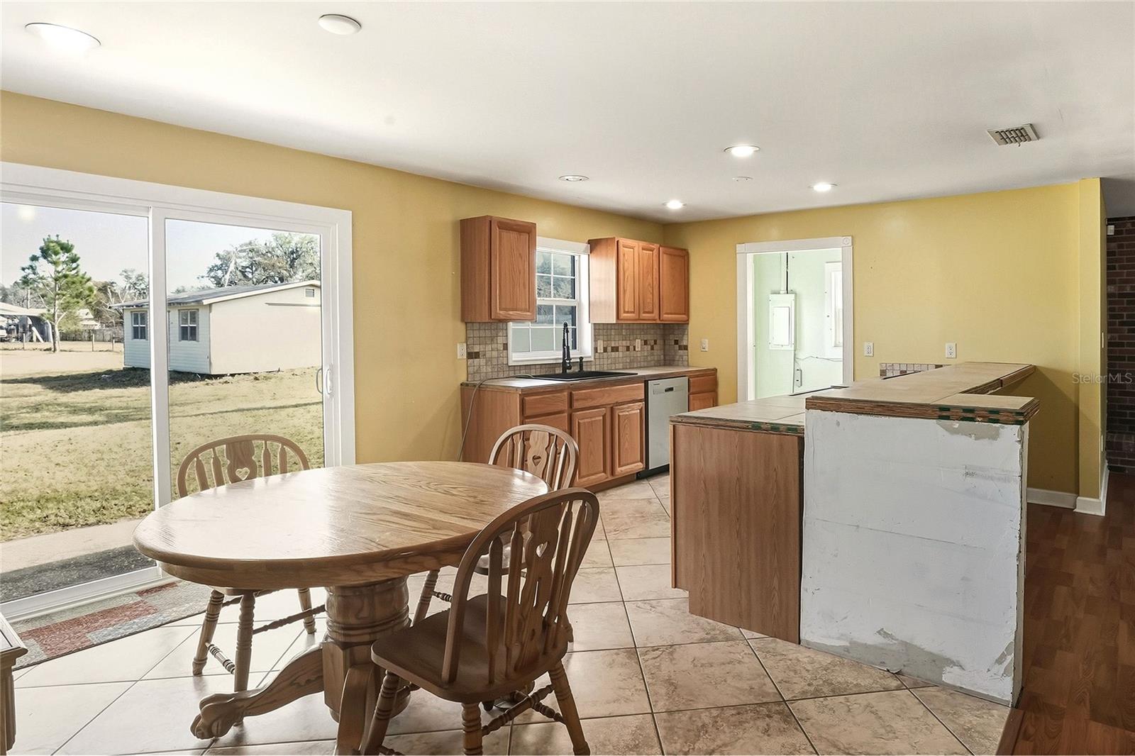 4535 MEADOWVIEW DR, LAKELAND, FL, 33810