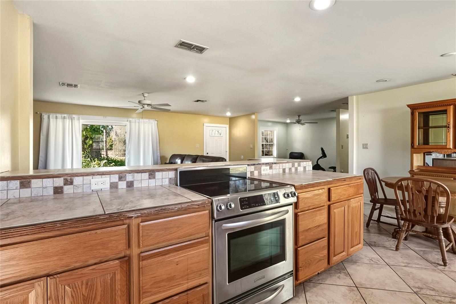 4535 MEADOWVIEW DR, LAKELAND, FL, 33810