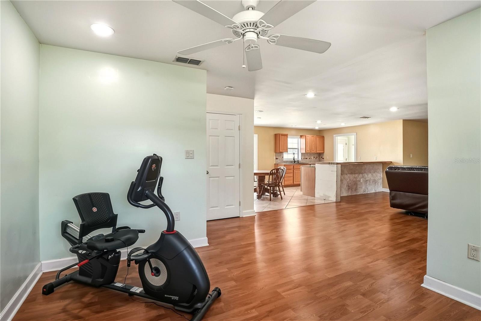 4535 MEADOWVIEW DR, LAKELAND, FL, 33810