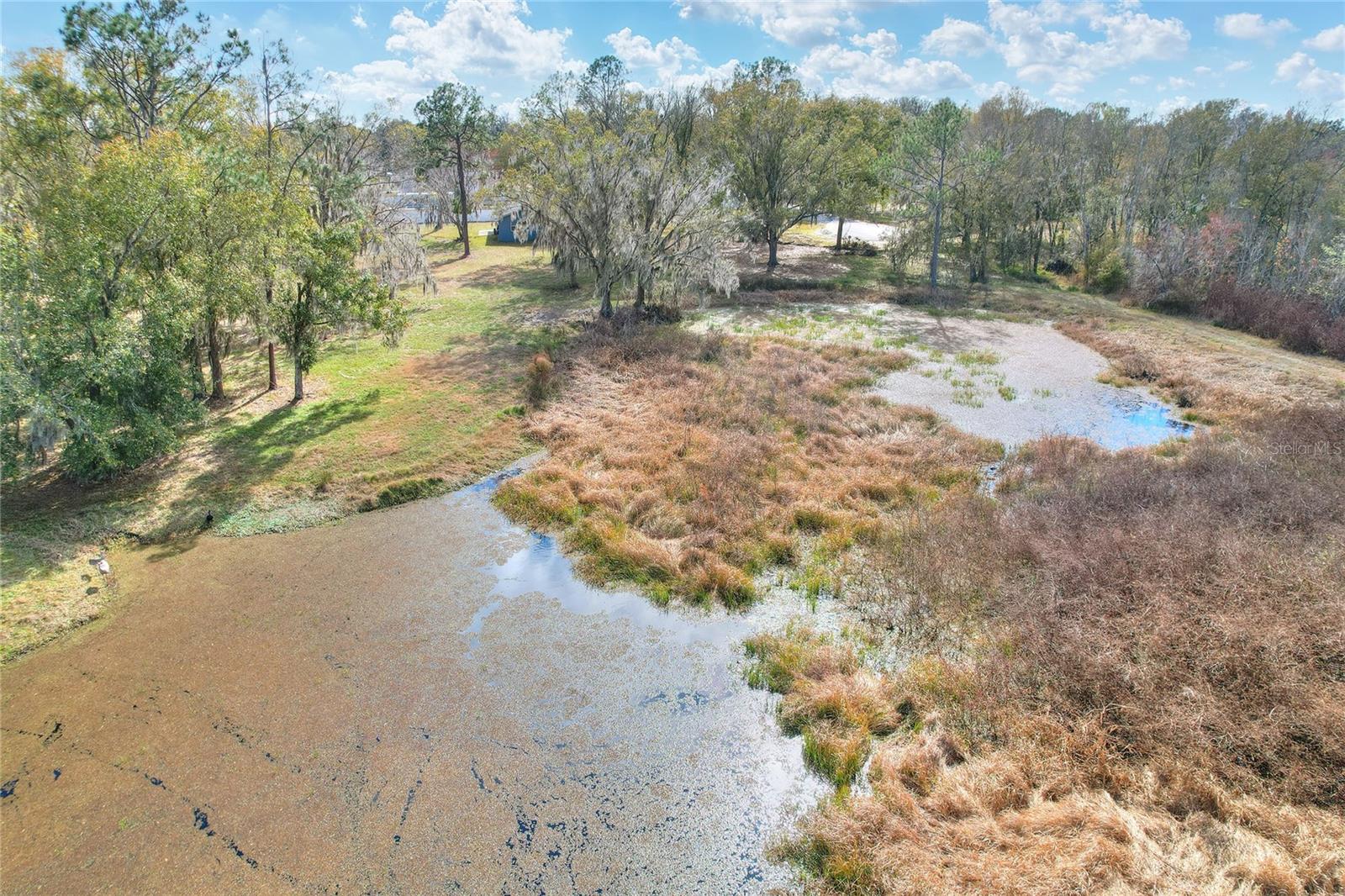 4535 MEADOWVIEW DR, LAKELAND, FL, 33810