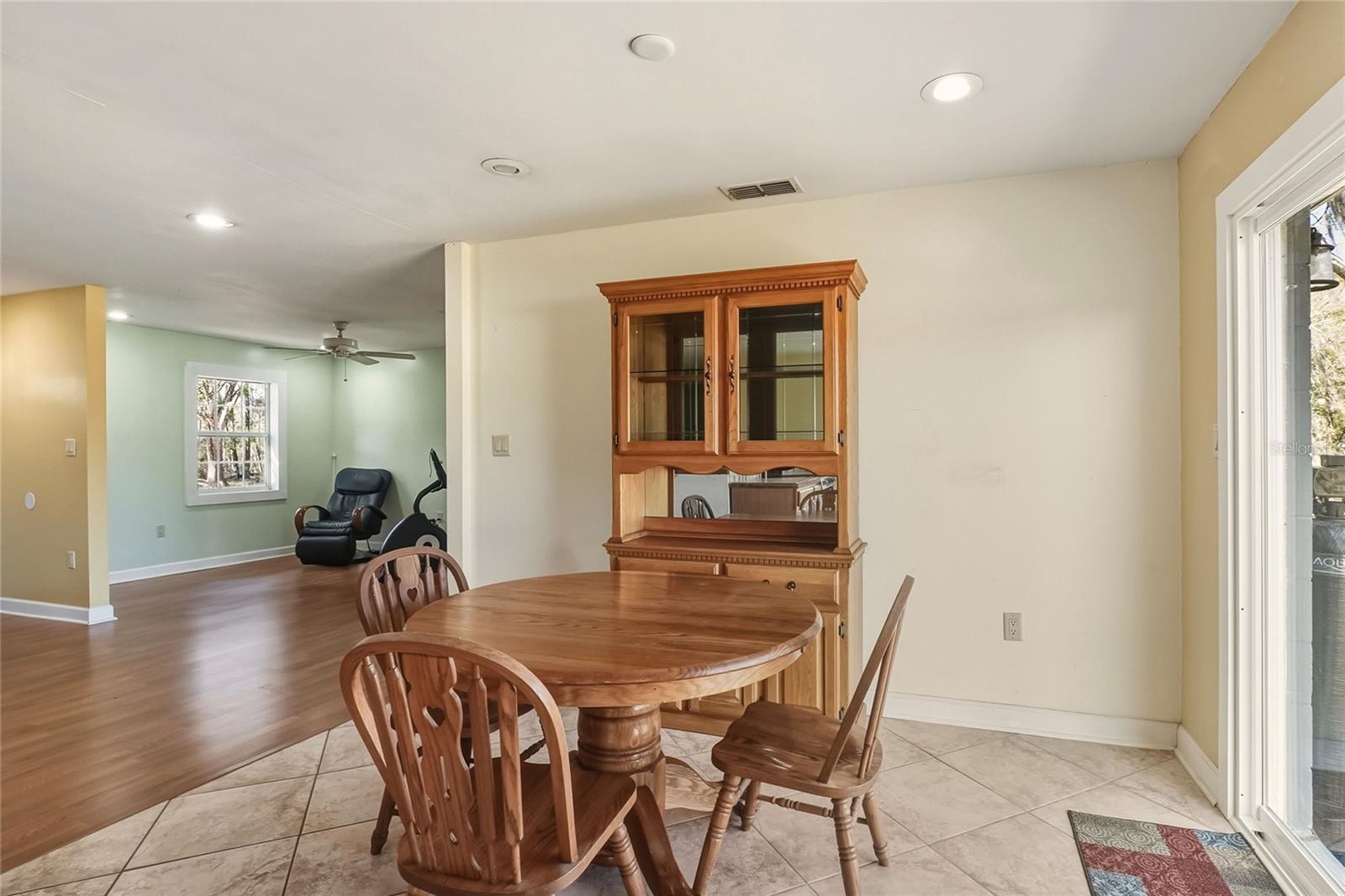 4535 MEADOWVIEW DR, LAKELAND, FL, 33810