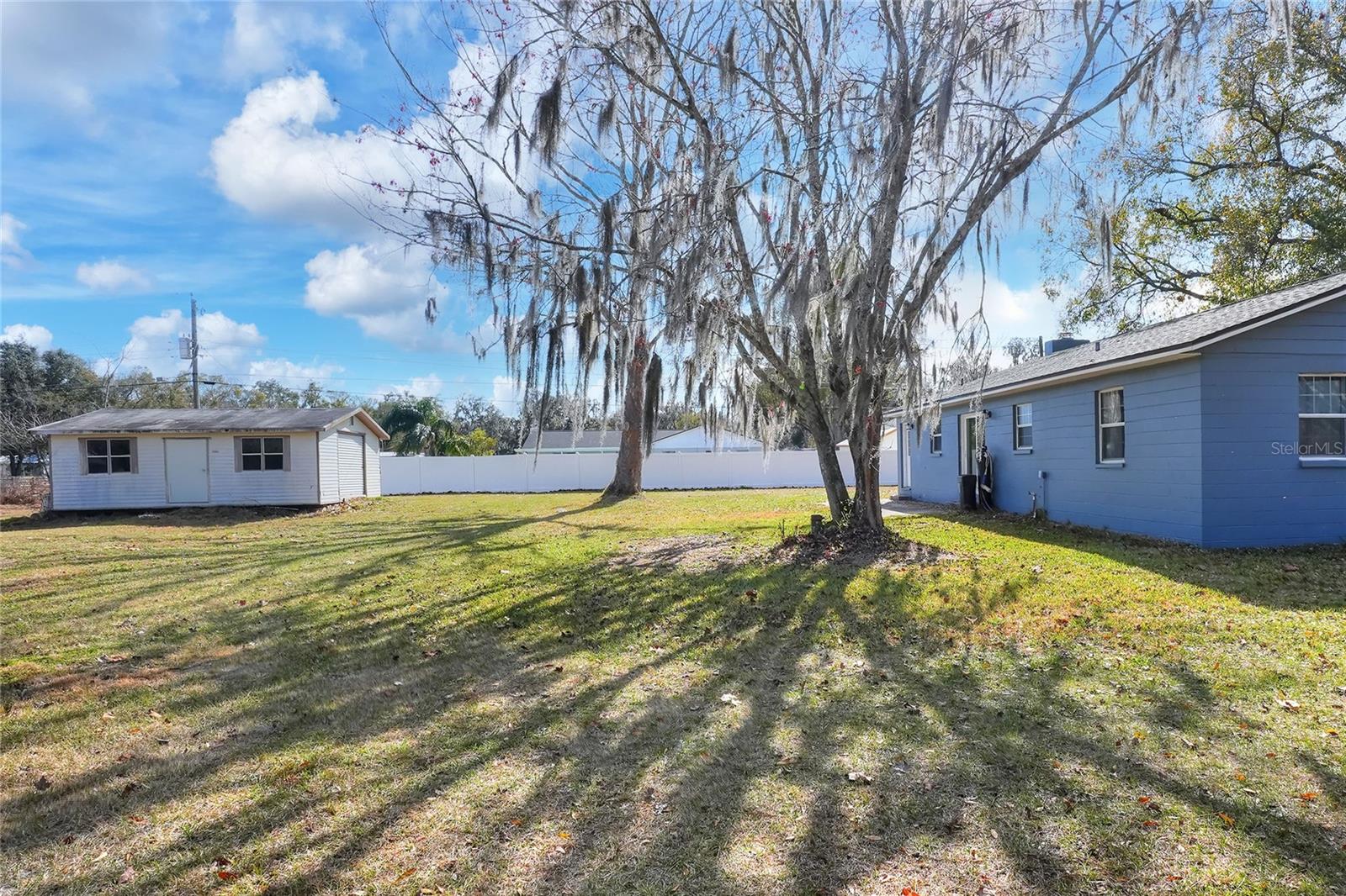 4535 MEADOWVIEW DR, LAKELAND, FL, 33810