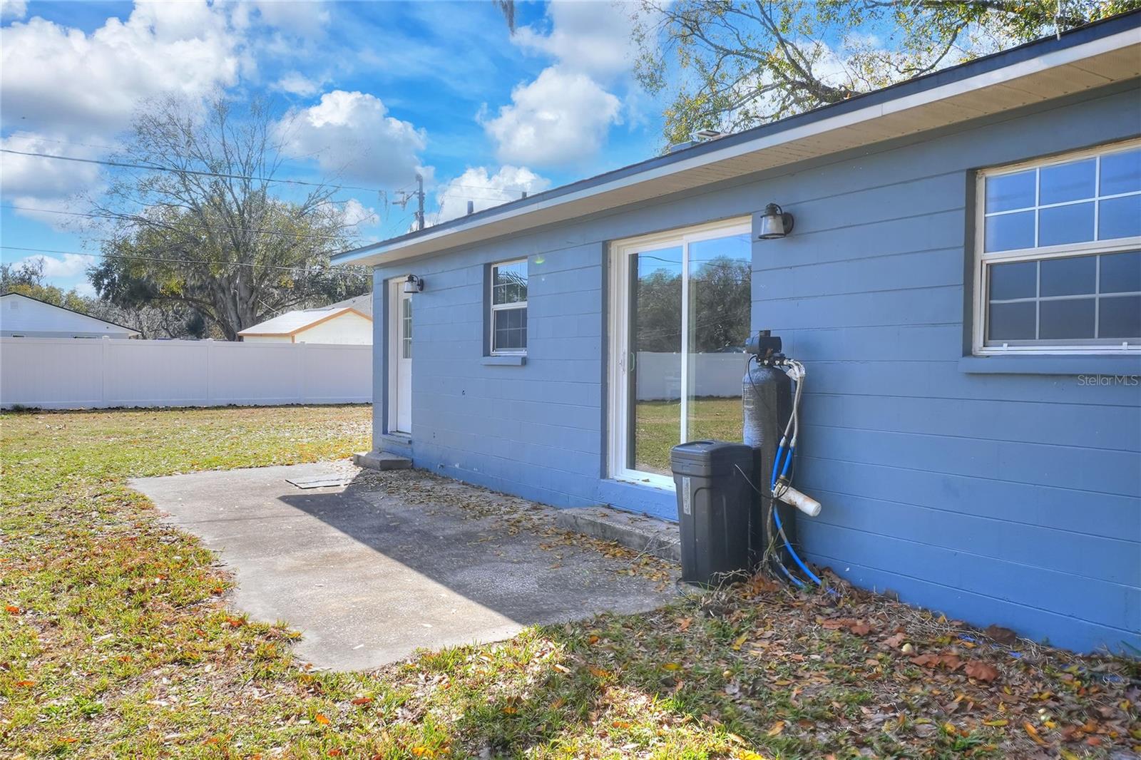 4535 MEADOWVIEW DR, LAKELAND, FL, 33810