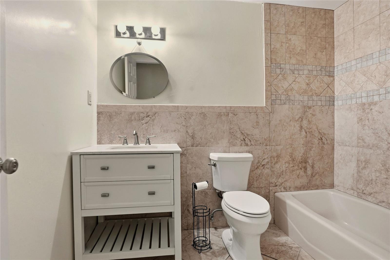 4535 MEADOWVIEW DR, LAKELAND, FL, 33810