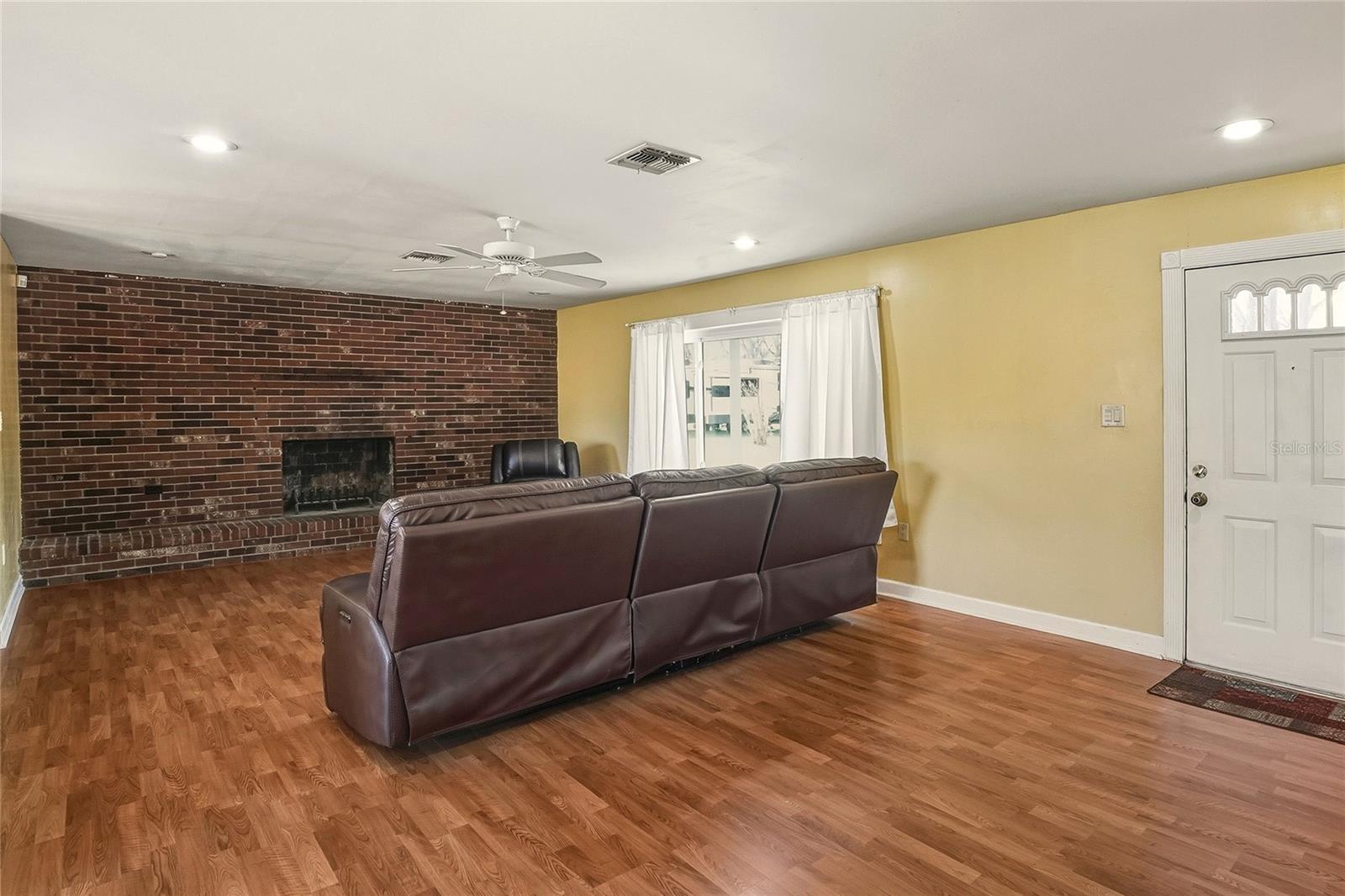 4535 MEADOWVIEW DR, LAKELAND, FL, 33810