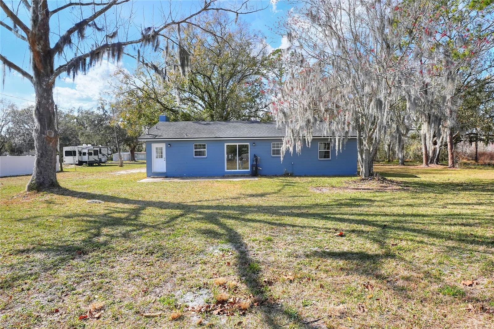 4535 MEADOWVIEW DR, LAKELAND, FL, 33810