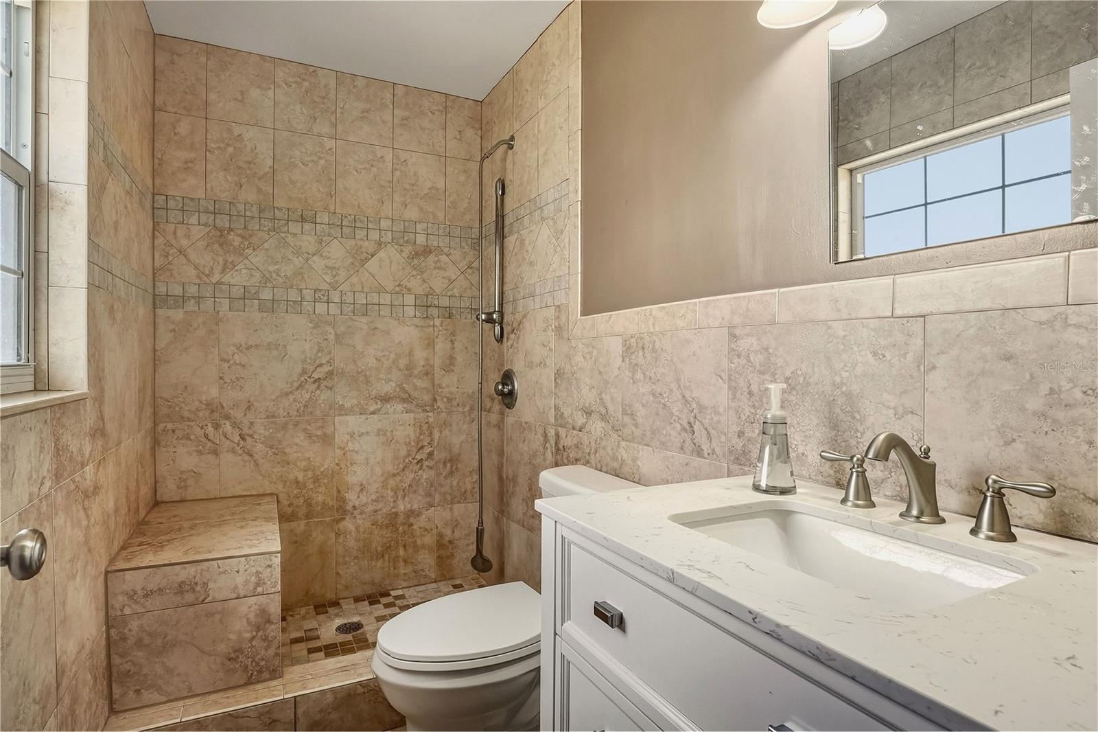 4535 MEADOWVIEW DR, LAKELAND, FL, 33810