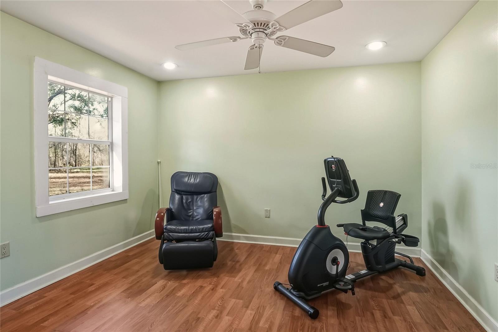 4535 MEADOWVIEW DR, LAKELAND, FL, 33810