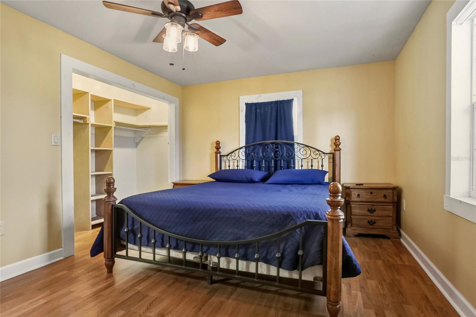 4535 MEADOWVIEW DR, LAKELAND, FL, 33810