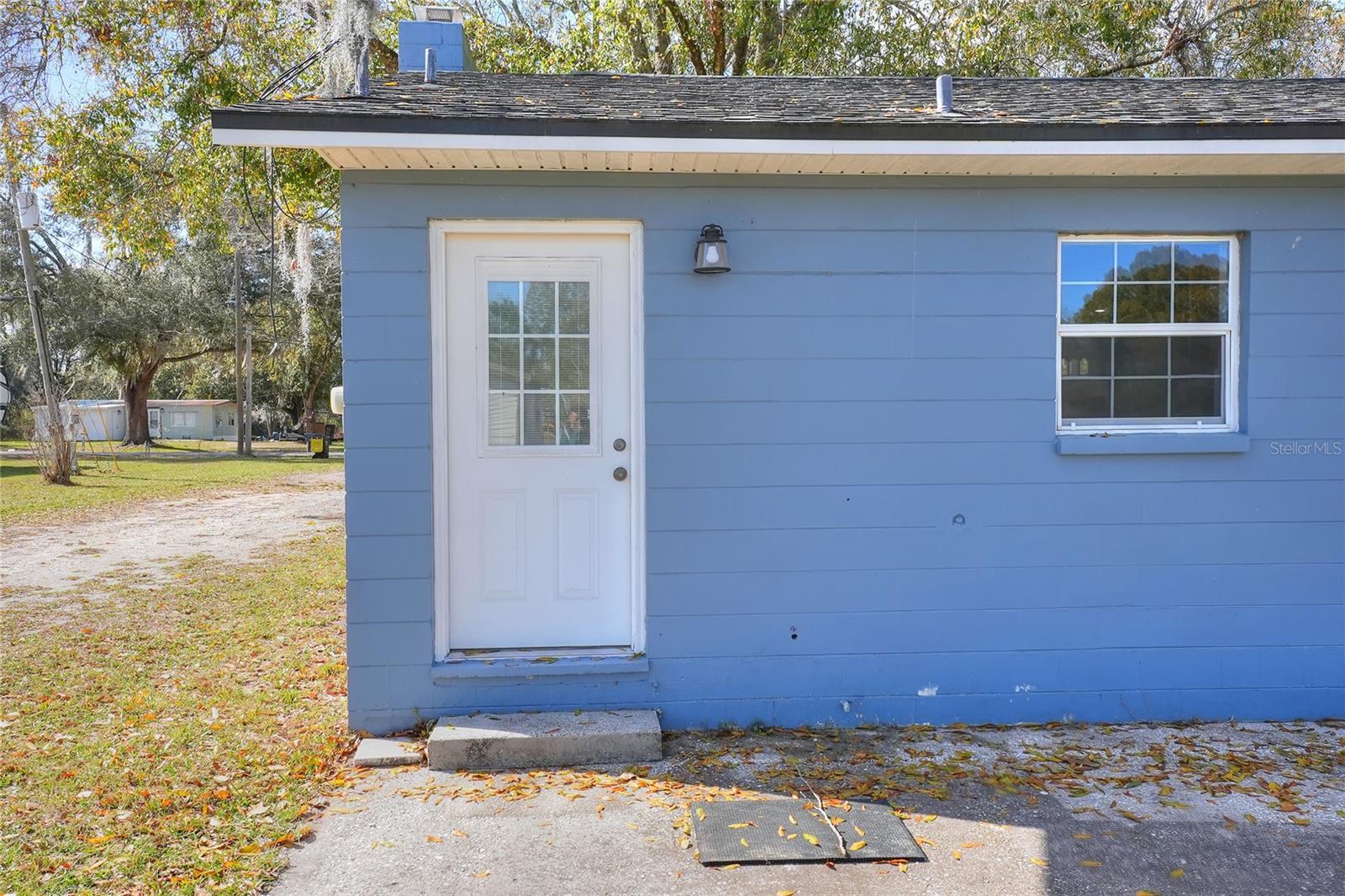 4535 MEADOWVIEW DR, LAKELAND, FL, 33810