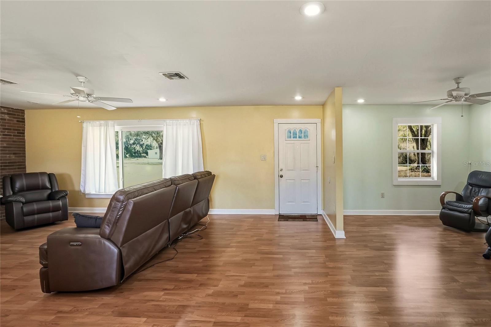 4535 MEADOWVIEW DR, LAKELAND, FL, 33810