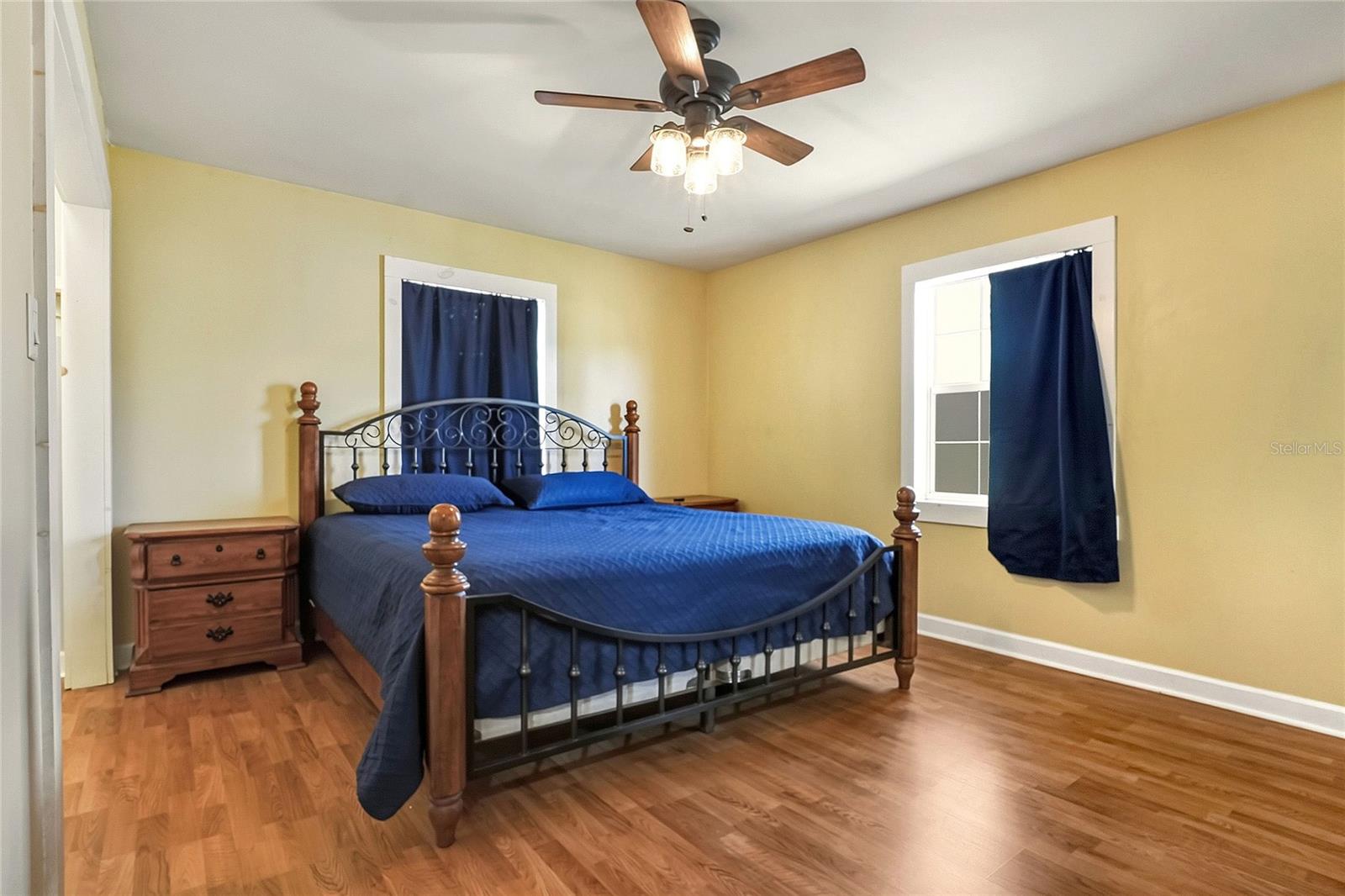 4535 MEADOWVIEW DR, LAKELAND, FL, 33810