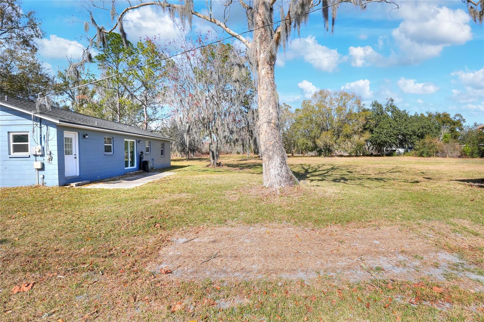 4535 MEADOWVIEW DR, LAKELAND, FL, 33810