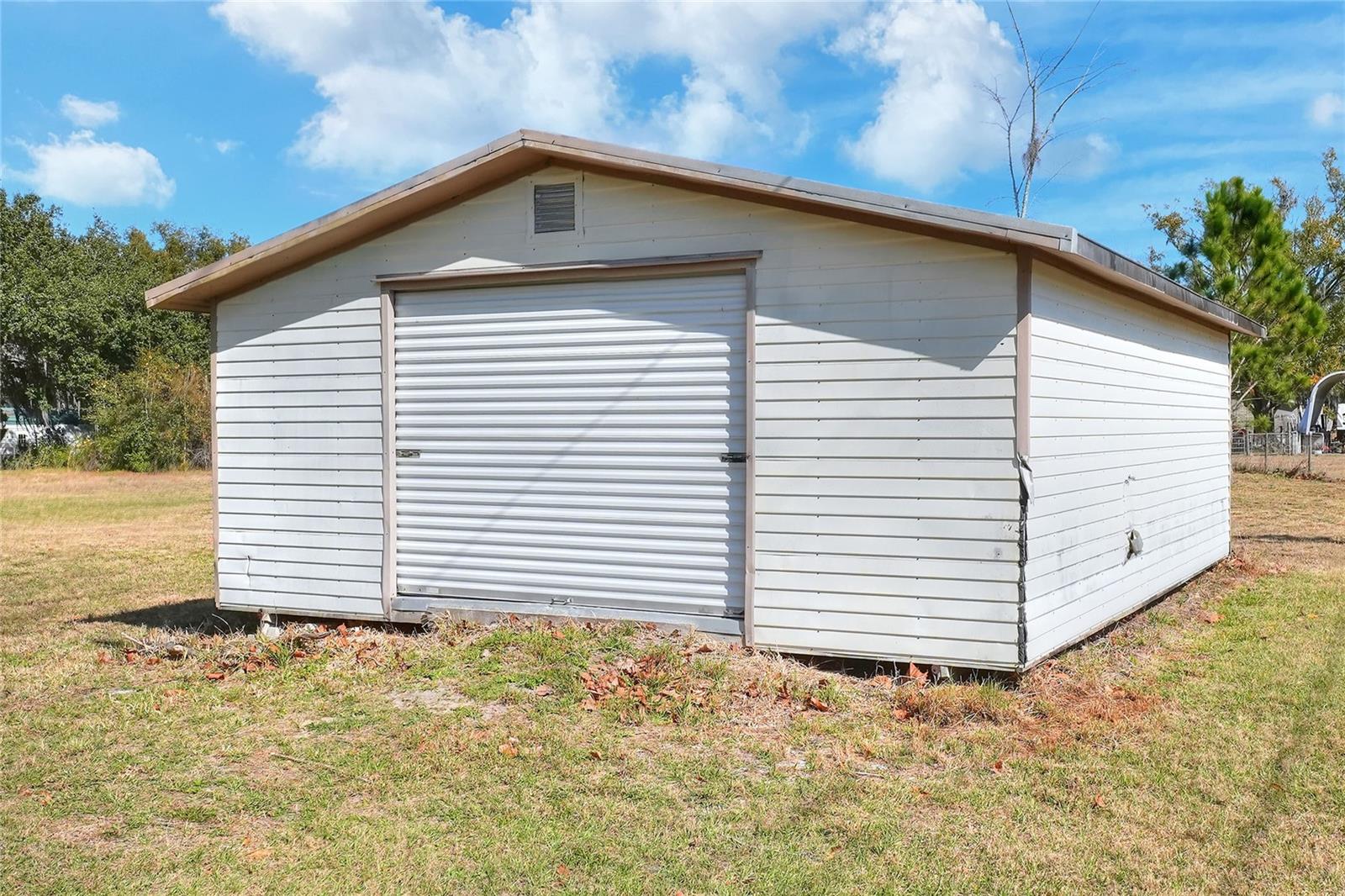 4535 MEADOWVIEW DR, LAKELAND, FL, 33810