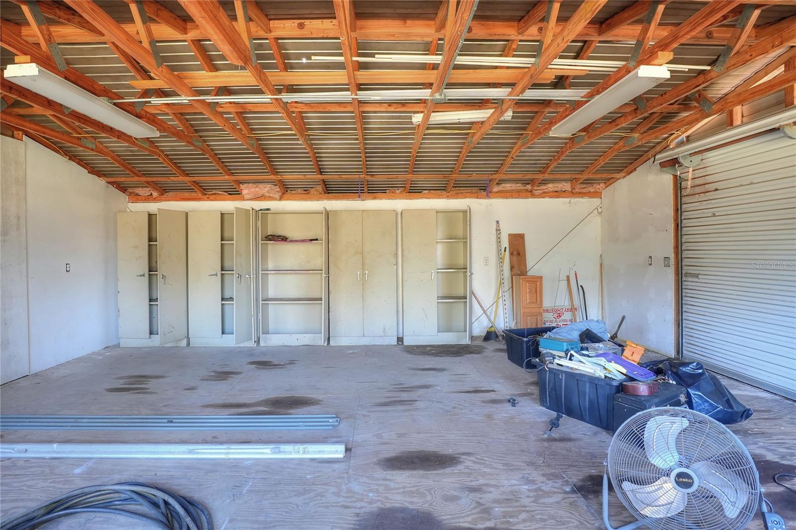 4535 MEADOWVIEW DR, LAKELAND, FL, 33810