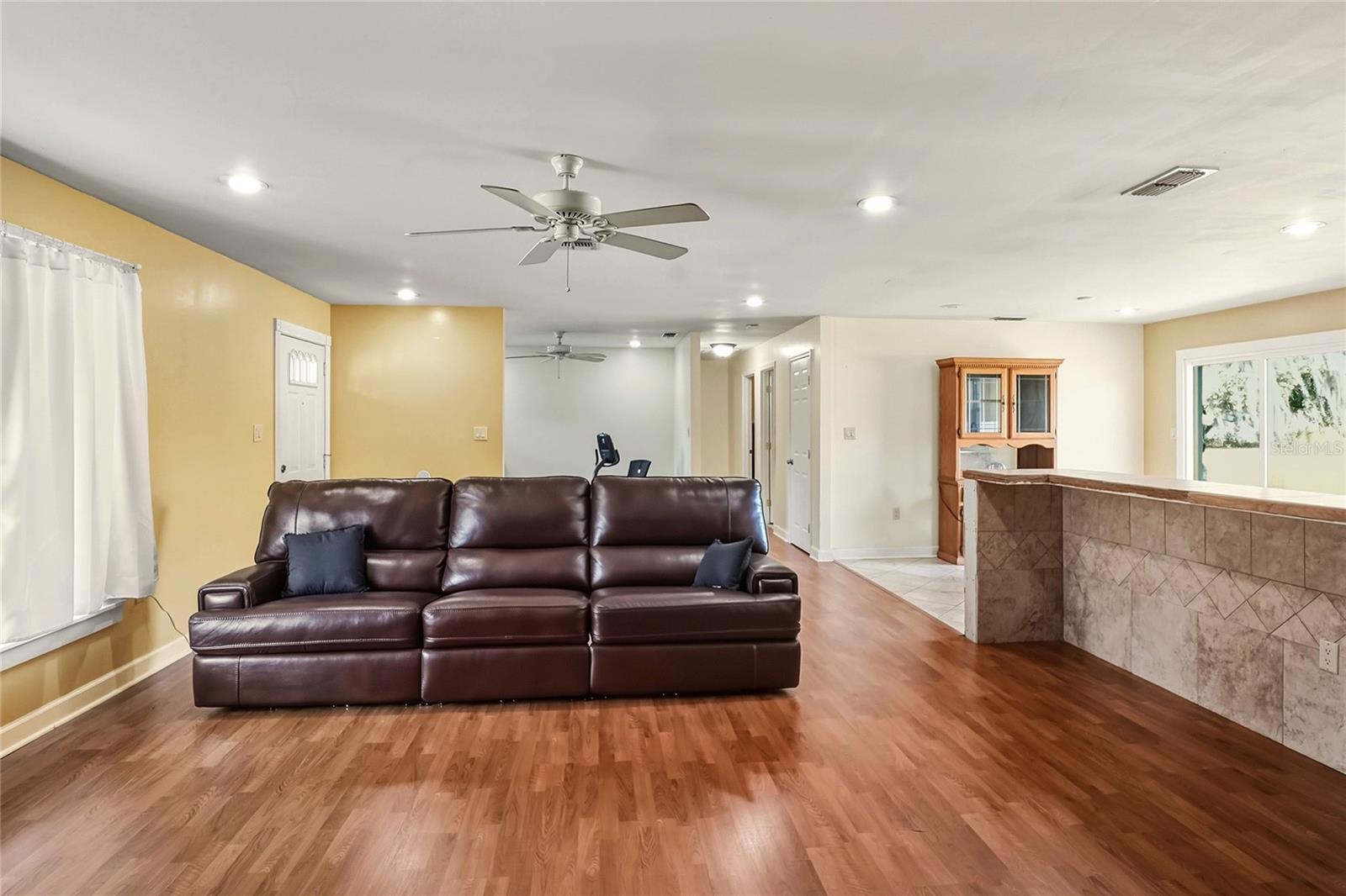 4535 MEADOWVIEW DR, LAKELAND, FL, 33810