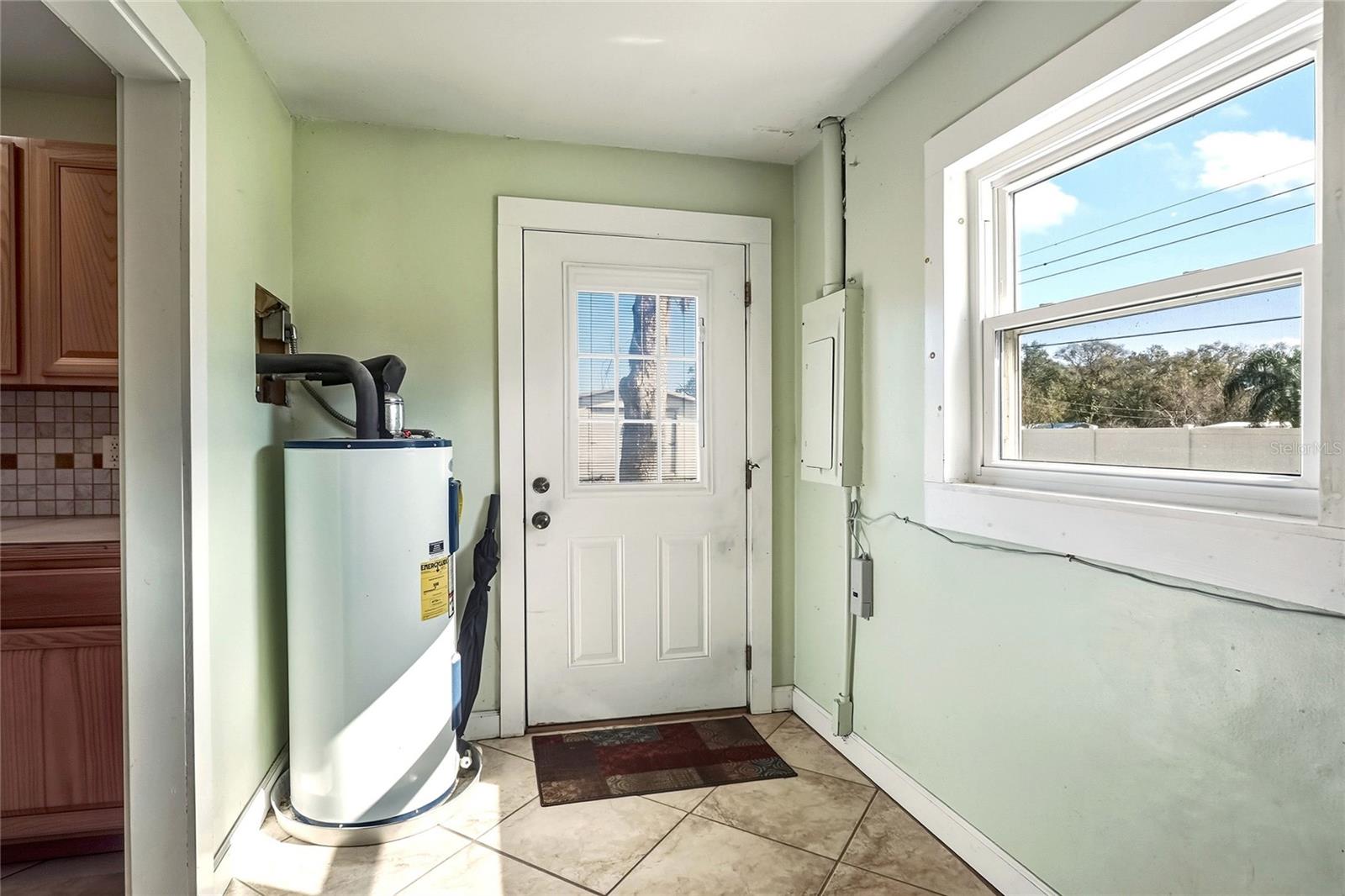 4535 MEADOWVIEW DR, LAKELAND, FL, 33810