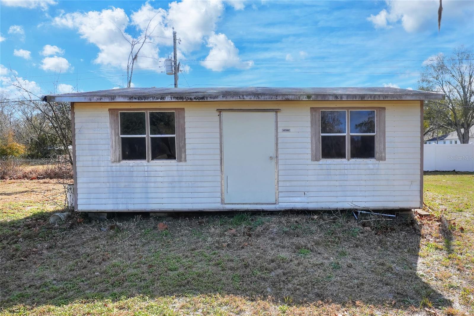 4535 MEADOWVIEW DR, LAKELAND, FL, 33810