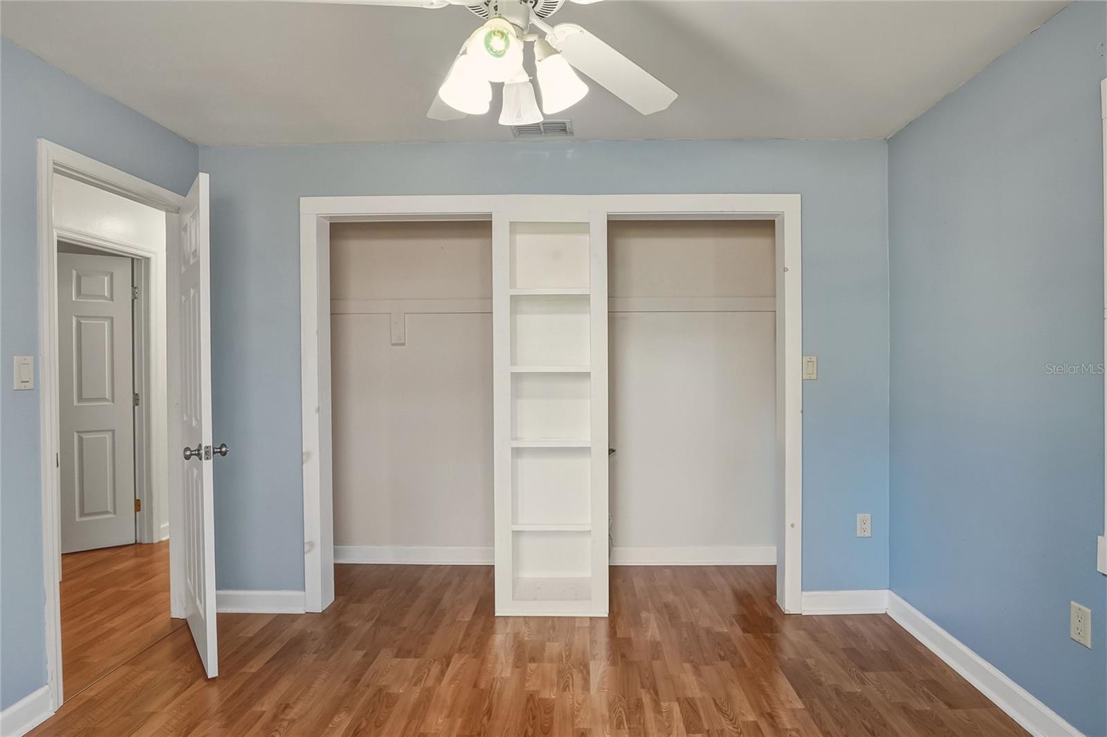 4535 MEADOWVIEW DR, LAKELAND, FL, 33810