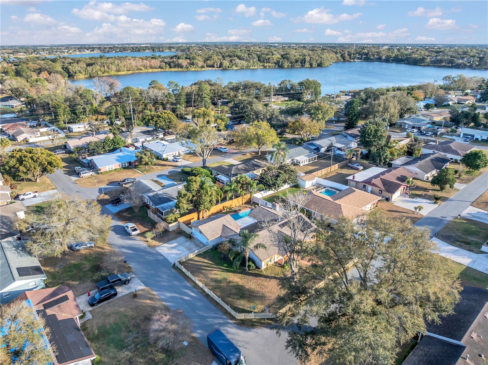 216 SHELLEY DR, WINTER HAVEN, FL, 33884