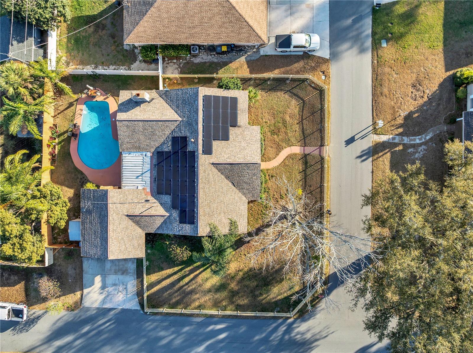 216 SHELLEY DR, WINTER HAVEN, FL, 33884