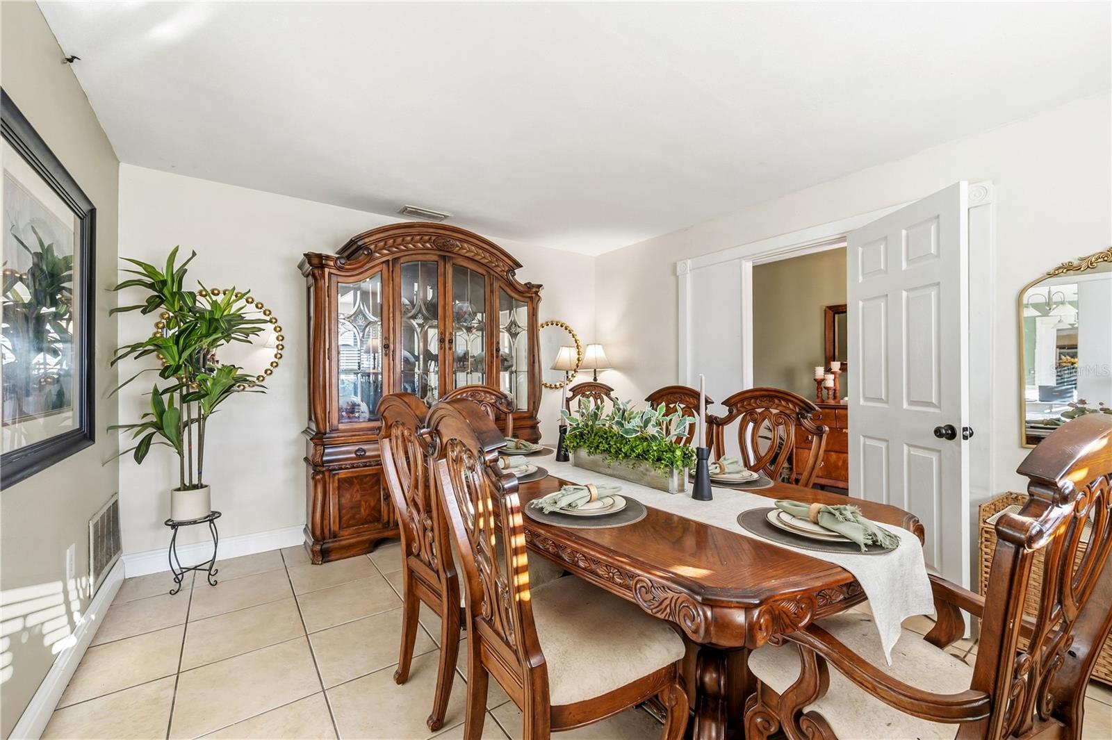 216 SHELLEY DR, WINTER HAVEN, FL, 33884