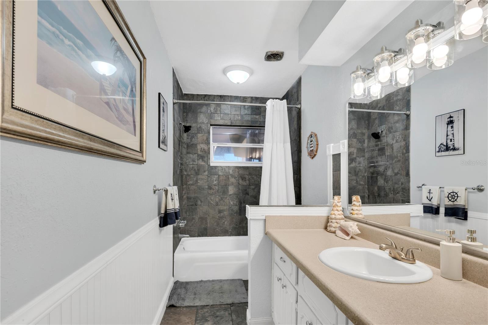 216 SHELLEY DR, WINTER HAVEN, FL, 33884