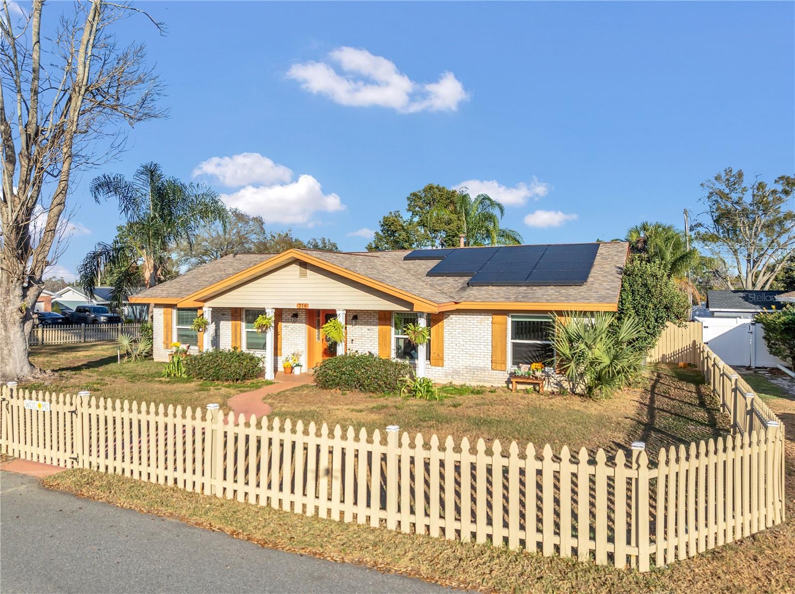 216 SHELLEY DR, WINTER HAVEN, FL, 33884