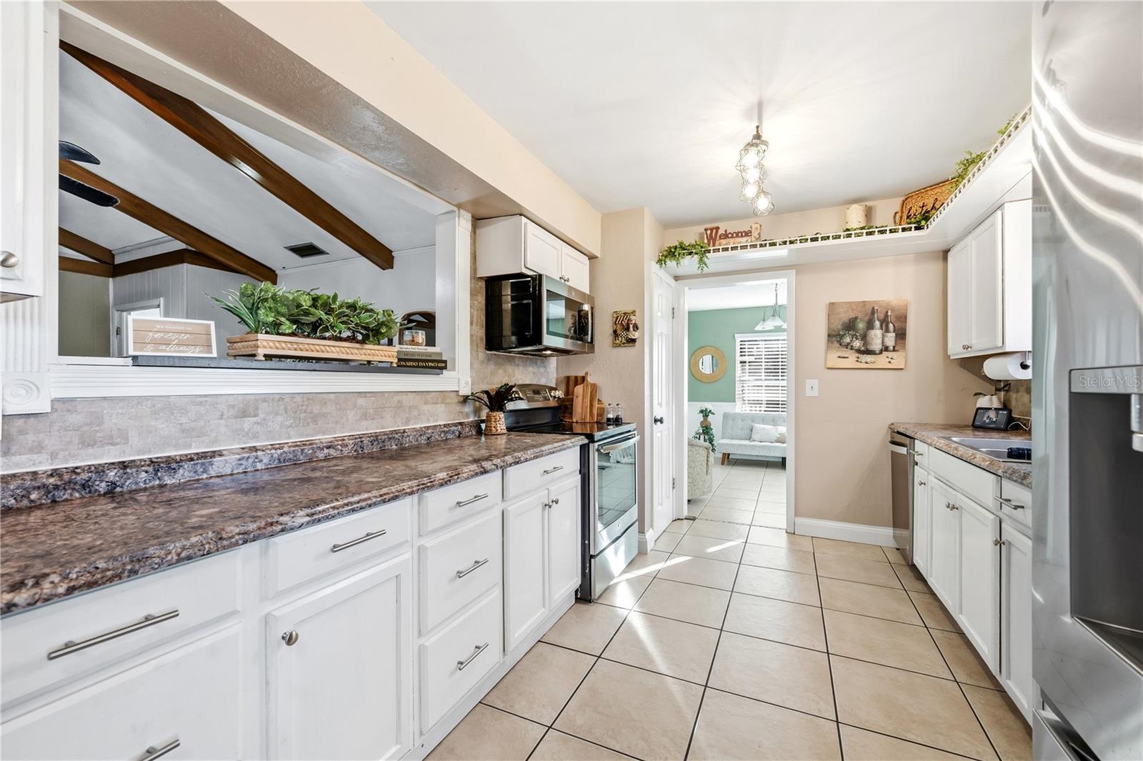 216 SHELLEY DR, WINTER HAVEN, FL, 33884