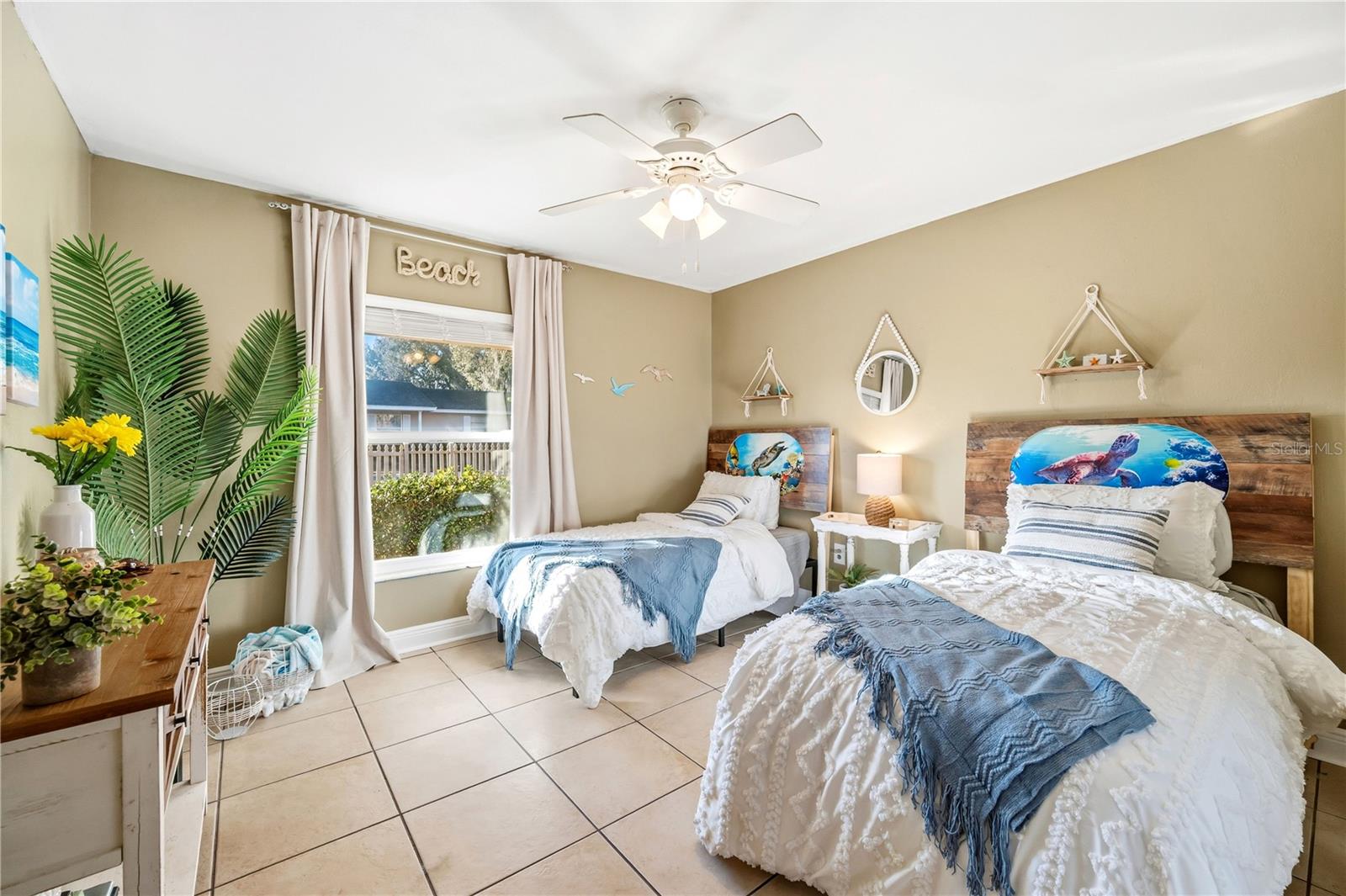 216 SHELLEY DR, WINTER HAVEN, FL, 33884