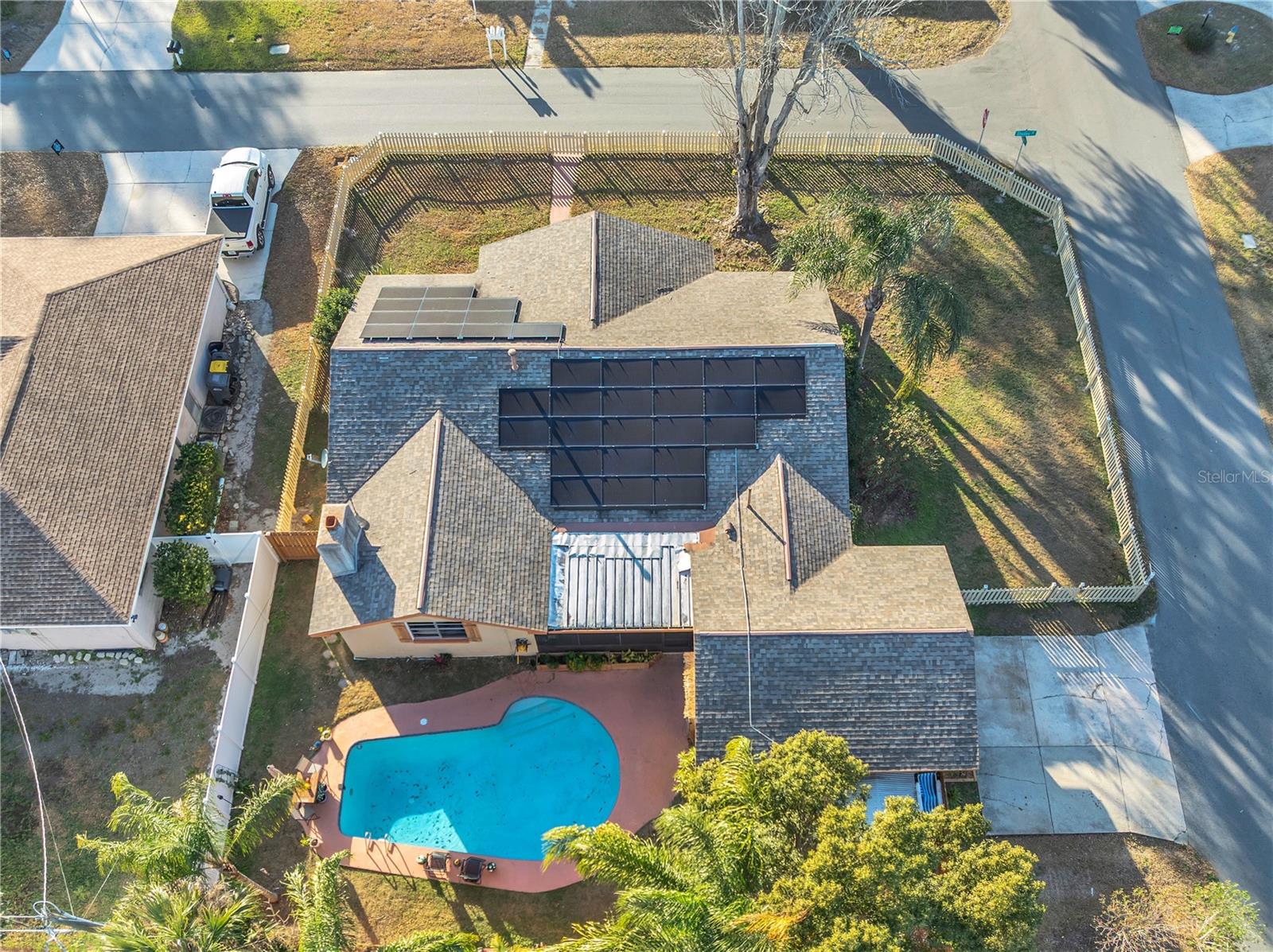 216 SHELLEY DR, WINTER HAVEN, FL, 33884