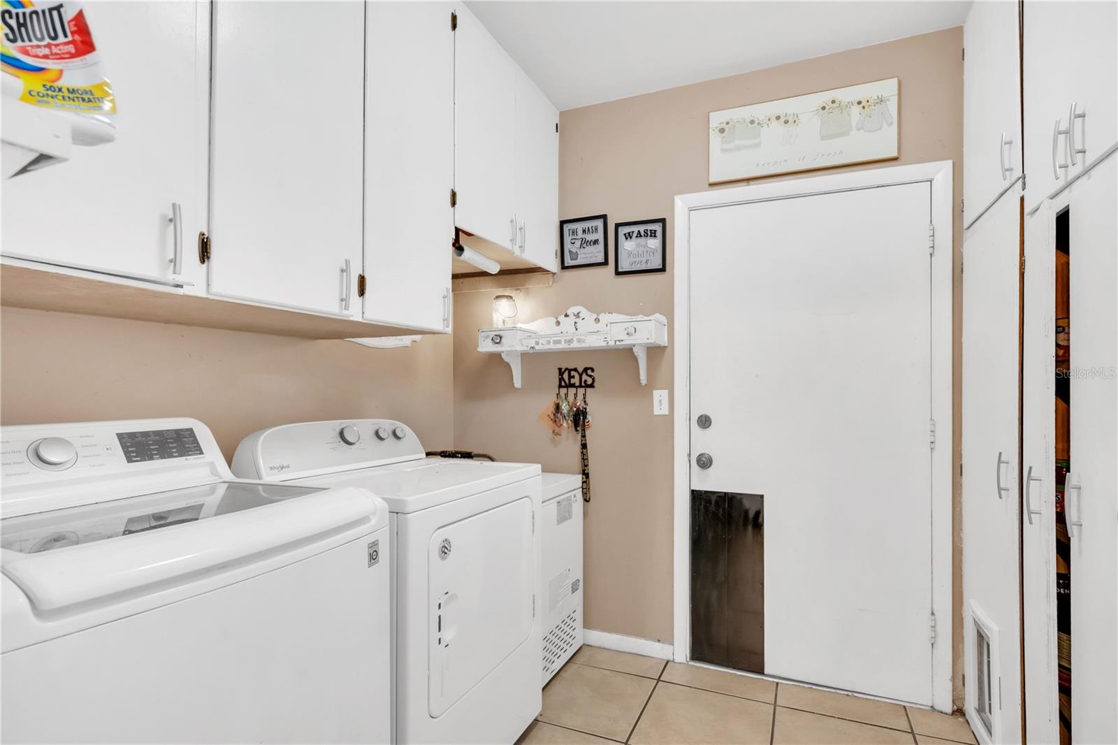 216 SHELLEY DR, WINTER HAVEN, FL, 33884