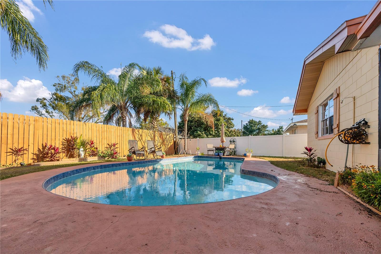 216 SHELLEY DR, WINTER HAVEN, FL, 33884