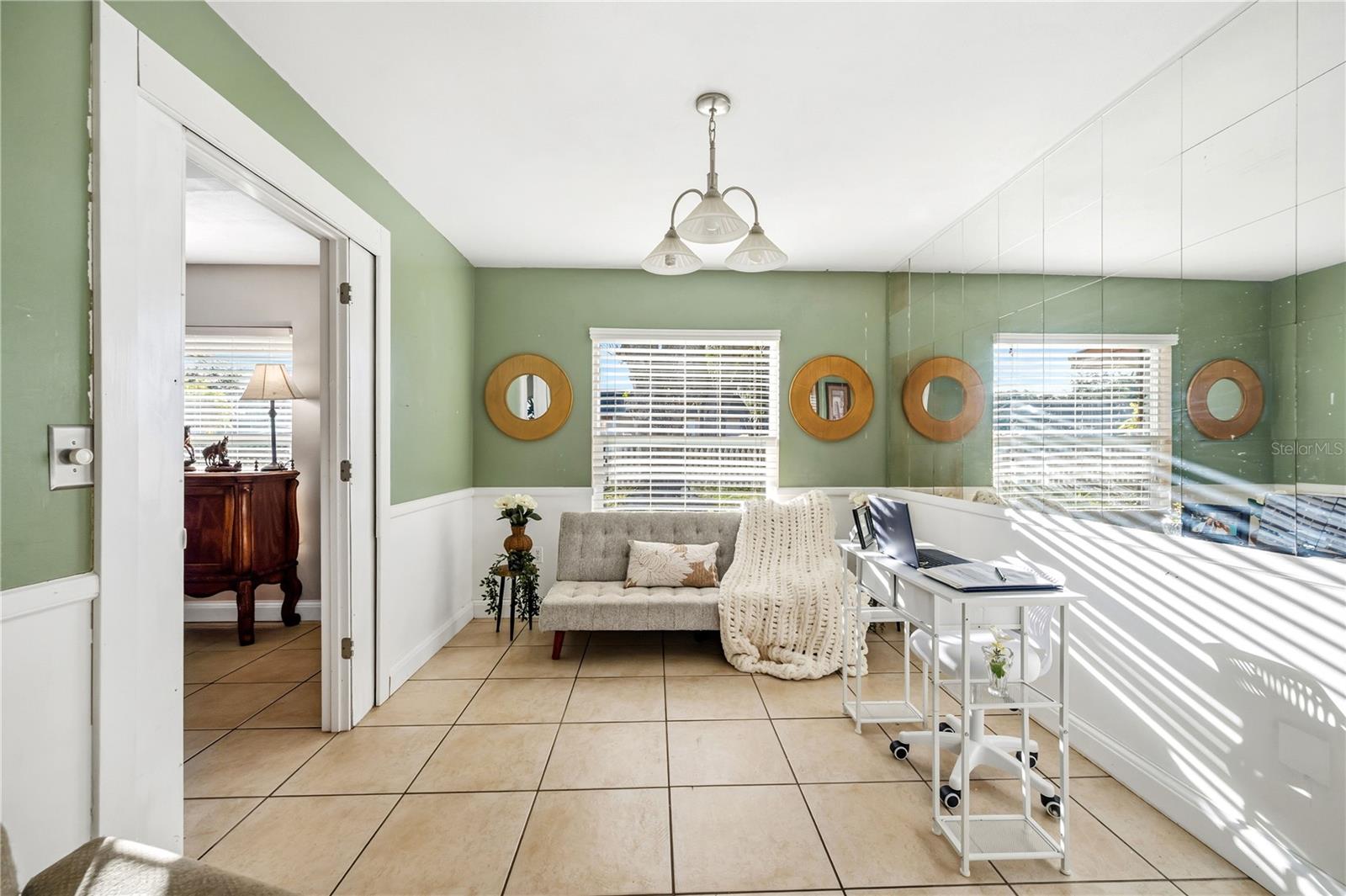 216 SHELLEY DR, WINTER HAVEN, FL, 33884