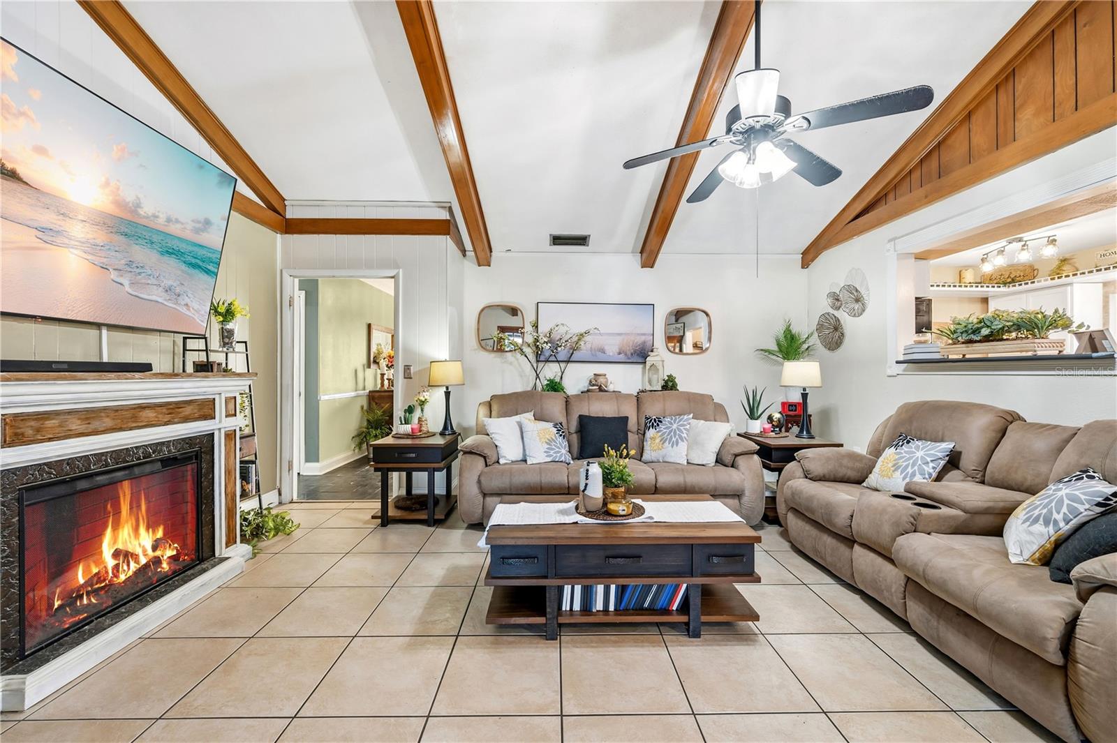 216 SHELLEY DR, WINTER HAVEN, FL, 33884