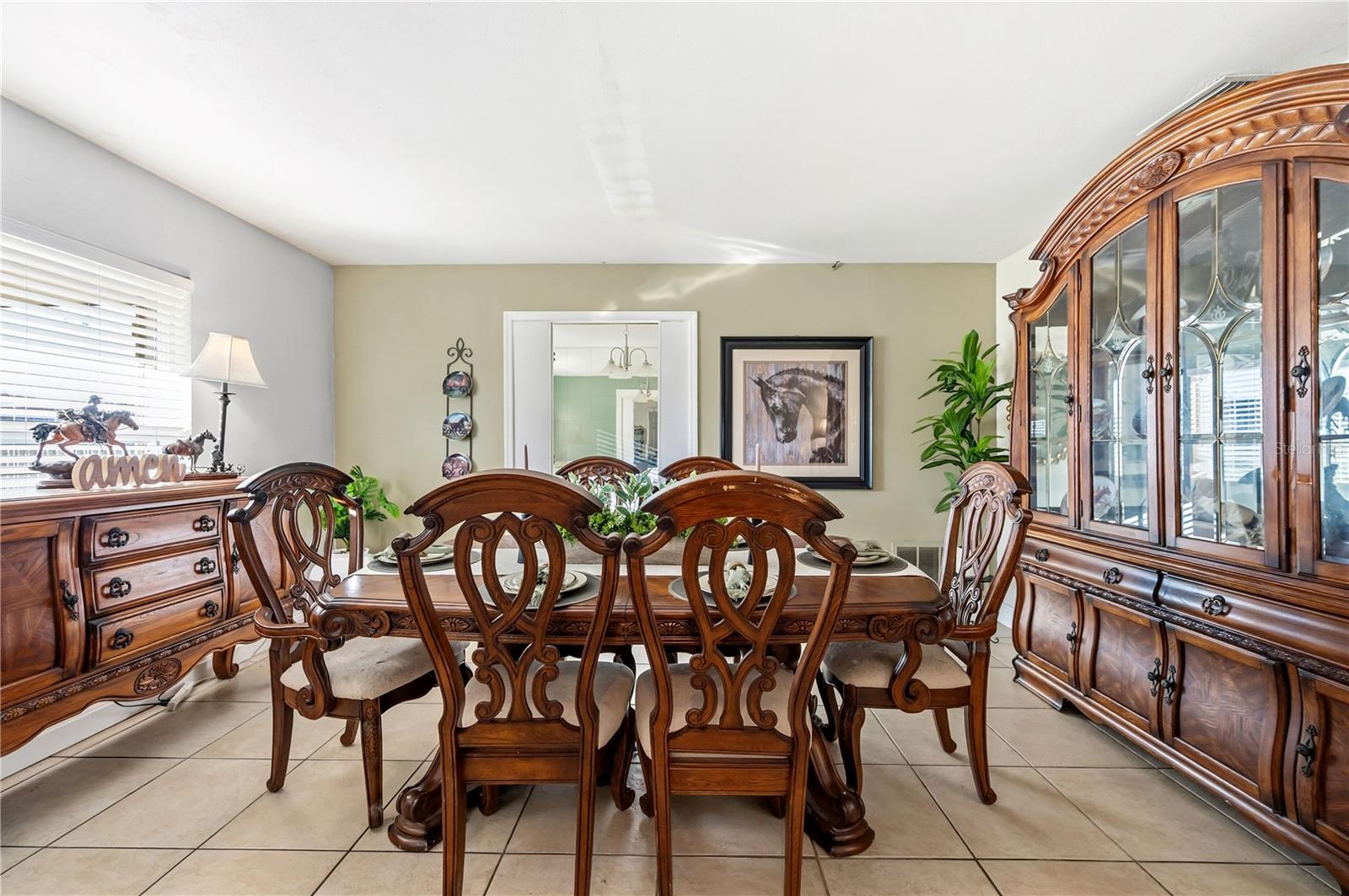 216 SHELLEY DR, WINTER HAVEN, FL, 33884