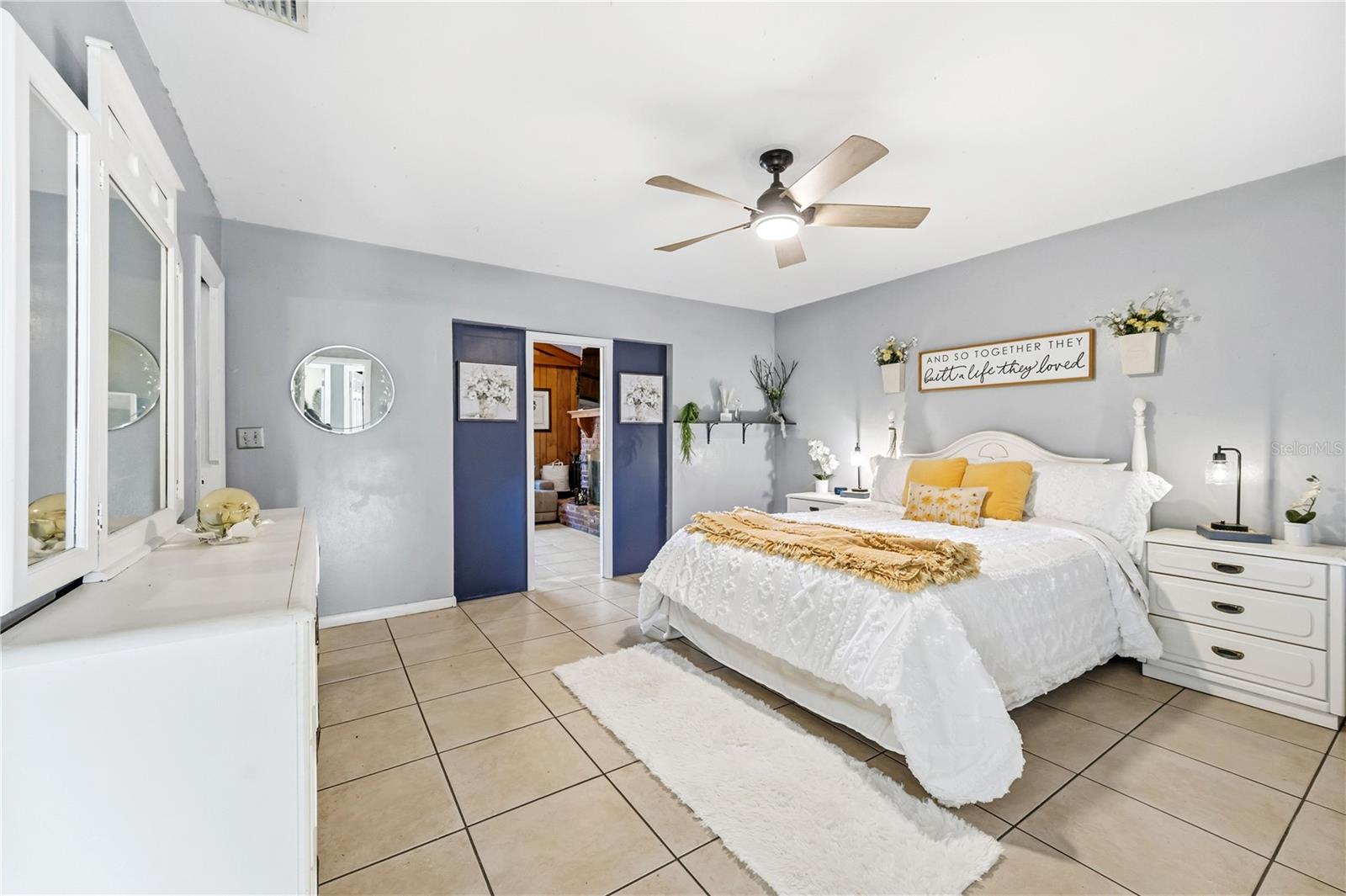 216 SHELLEY DR, WINTER HAVEN, FL, 33884