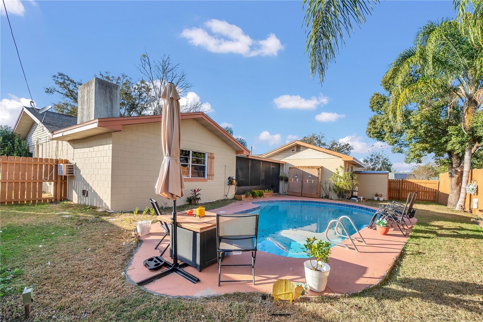 216 SHELLEY DR, WINTER HAVEN, FL, 33884