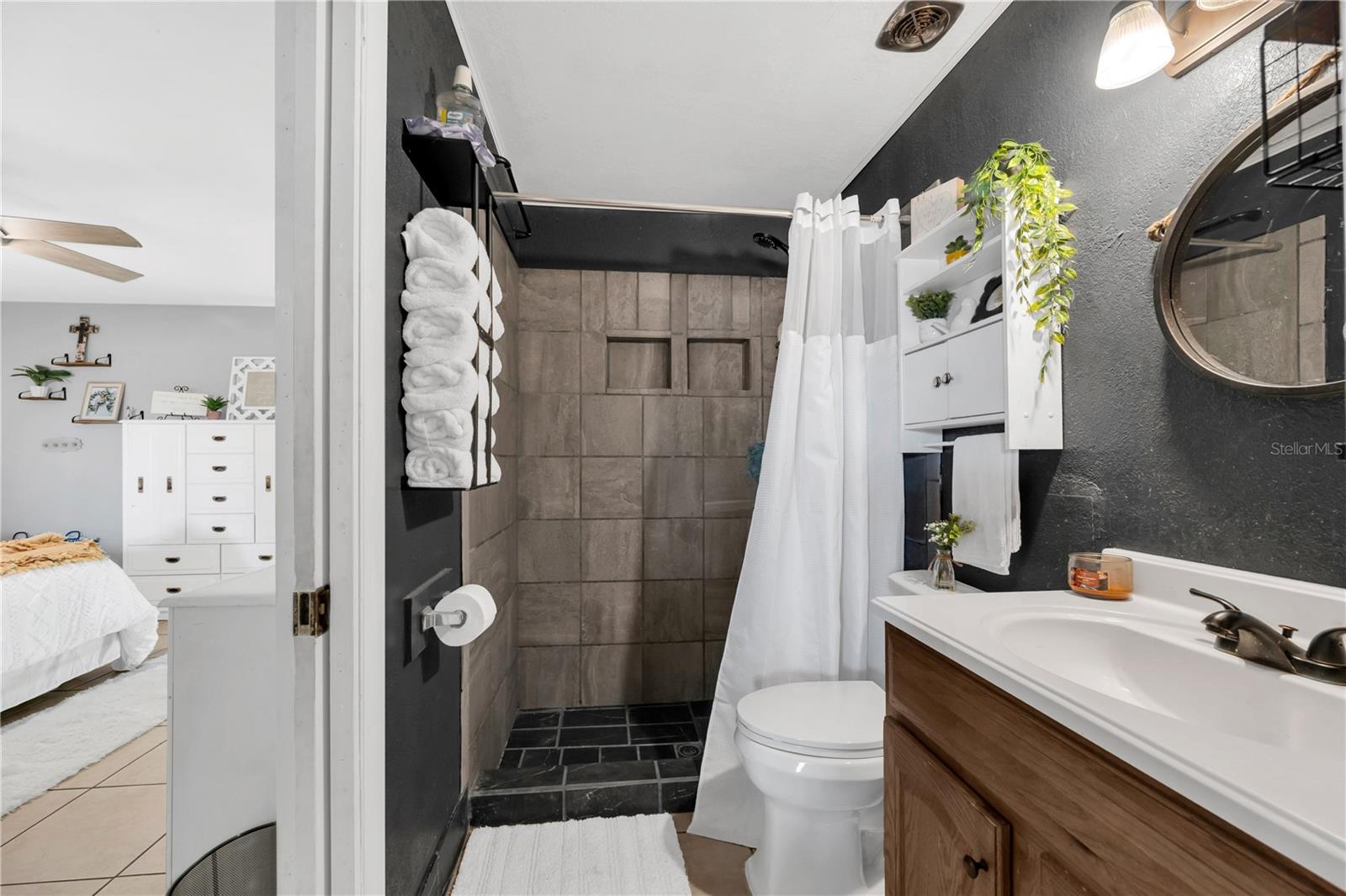 216 SHELLEY DR, WINTER HAVEN, FL, 33884