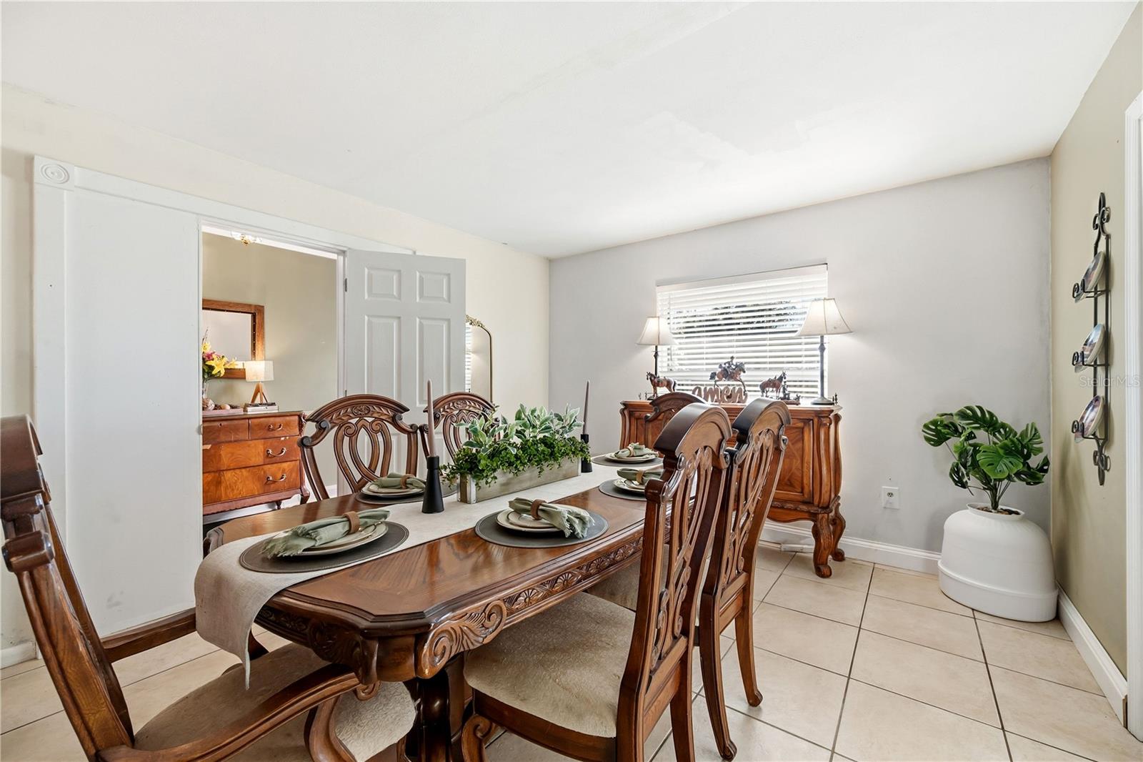 216 SHELLEY DR, WINTER HAVEN, FL, 33884