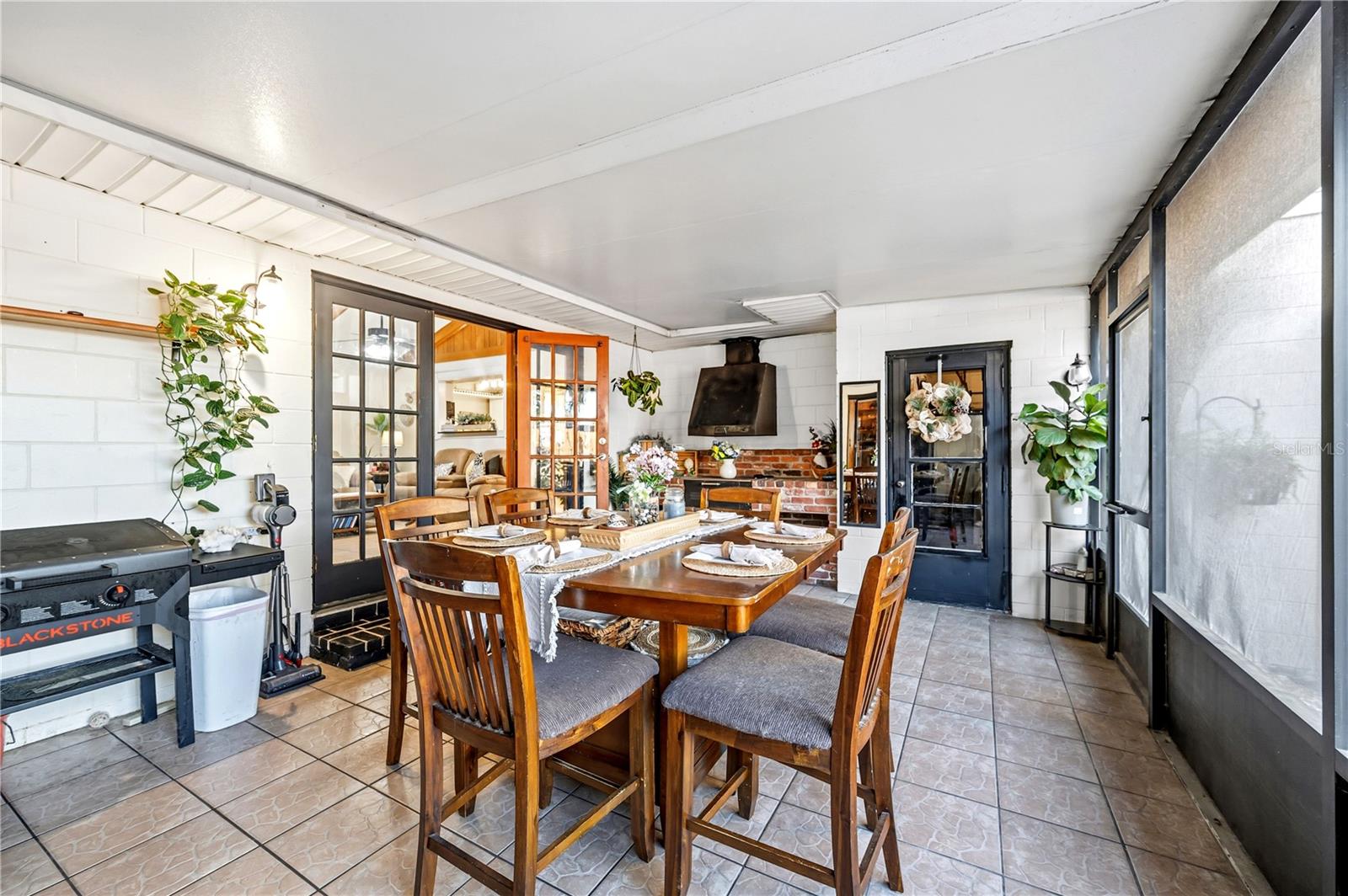 216 SHELLEY DR, WINTER HAVEN, FL, 33884